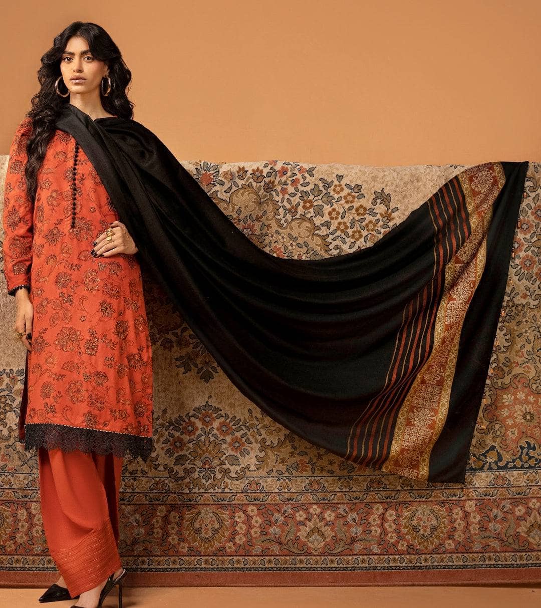 img_gul_ahmed_pashmina_awwal_boutique