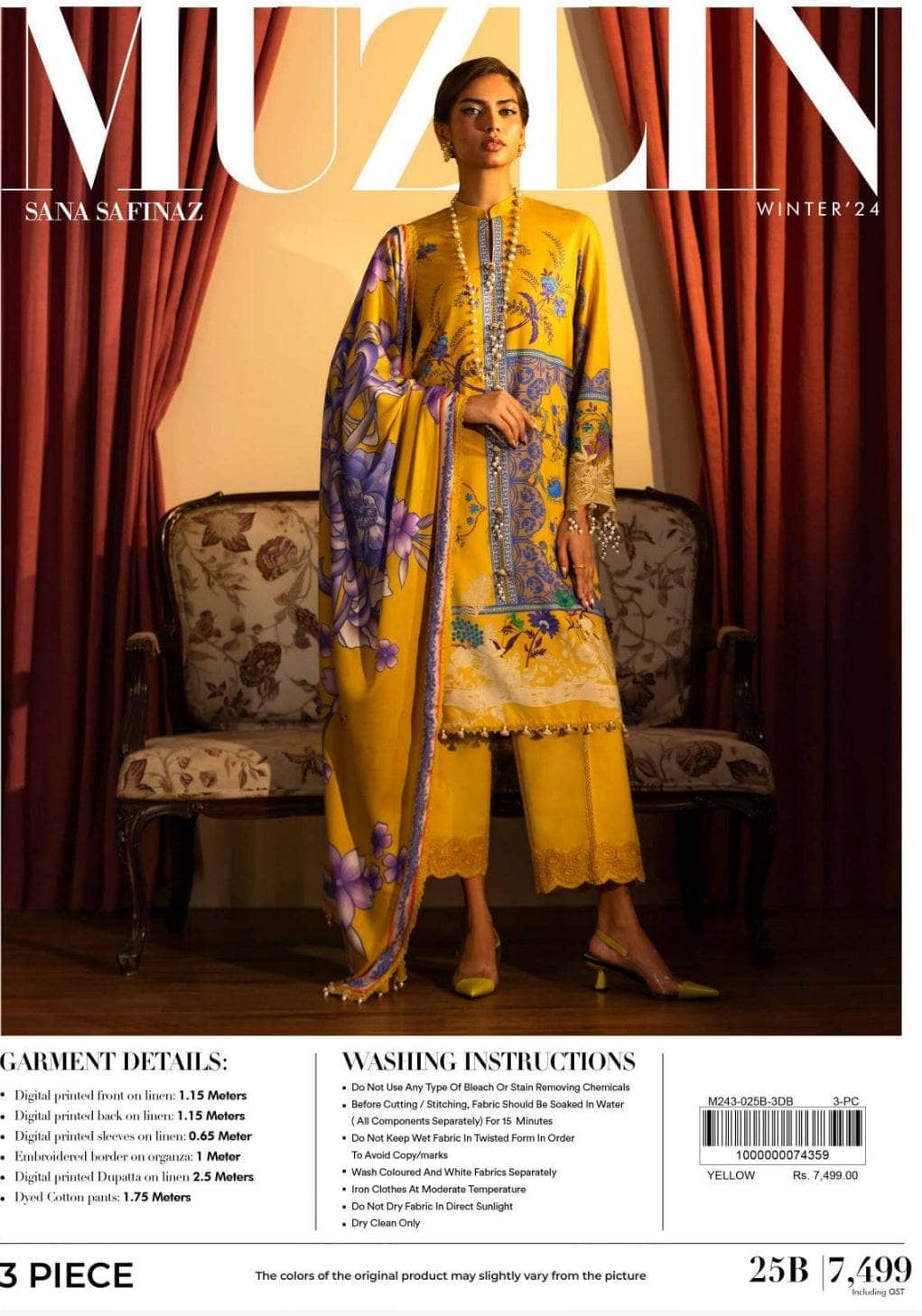 img_sana_safinaz_muzlin_24_fall_edit_24_awwal_boutique