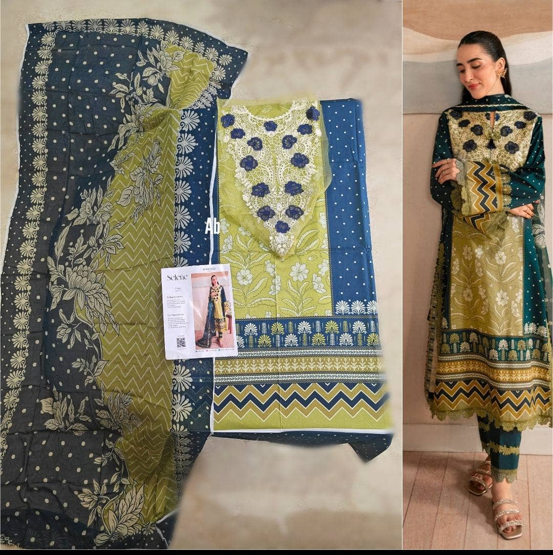 img_roheenaz_selene_cambric_awwal_boutique