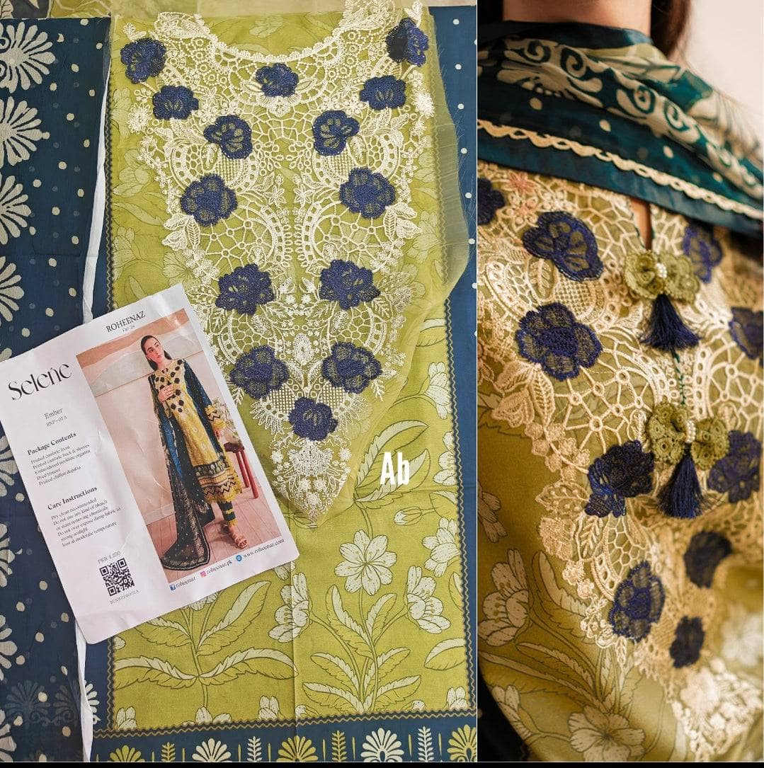 img_roheenaz_selene_cambric_awwal_boutique