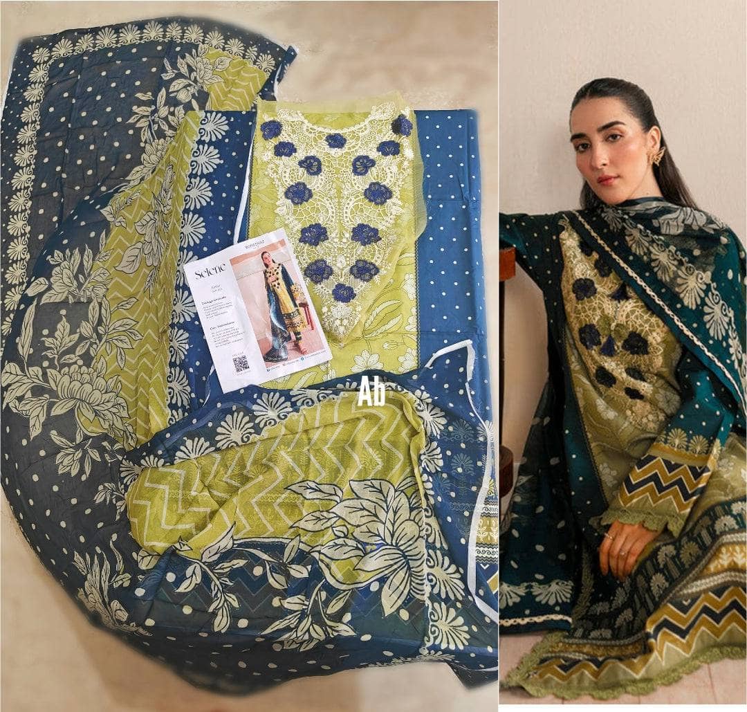 img_roheenaz_selene_cambric_awwal_boutique