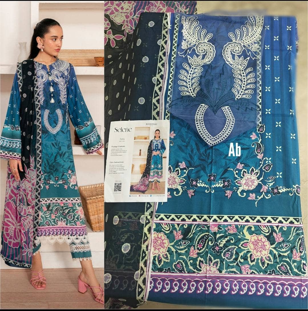 img_roheenaz_selene_cambric_awwal_boutique