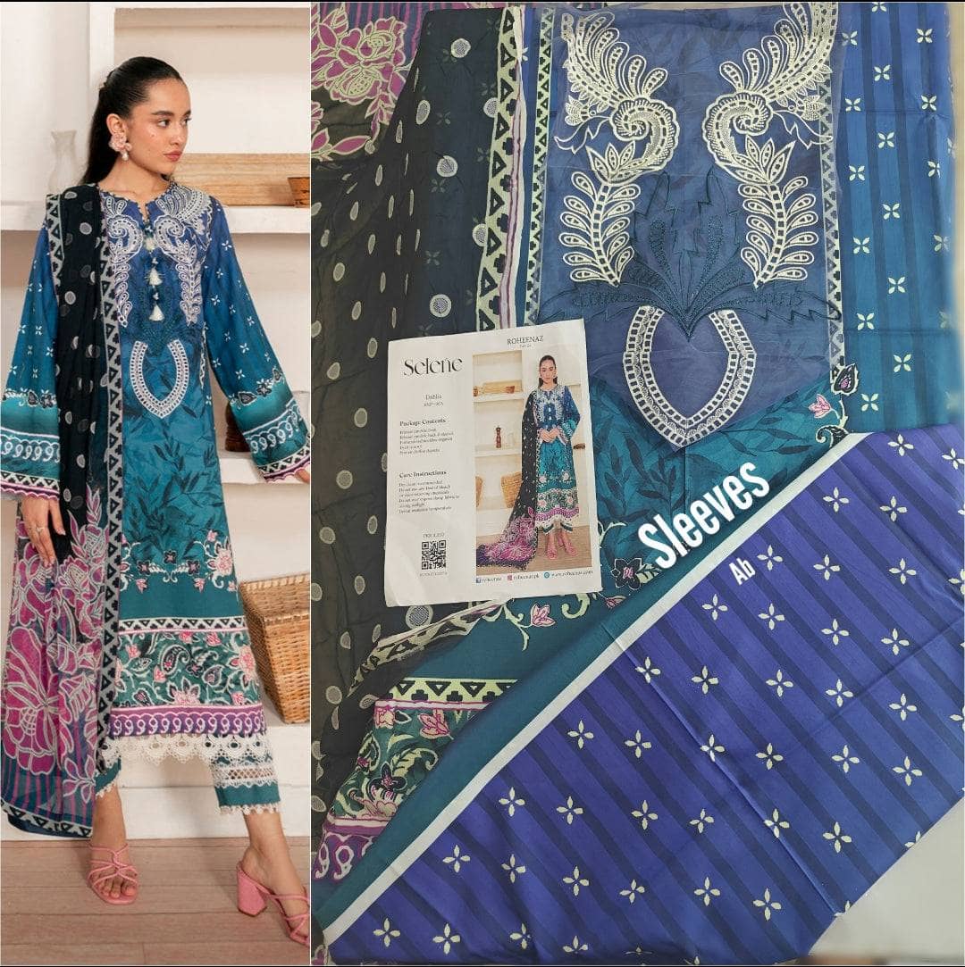 img_roheenaz_selene_cambric_awwal_boutique