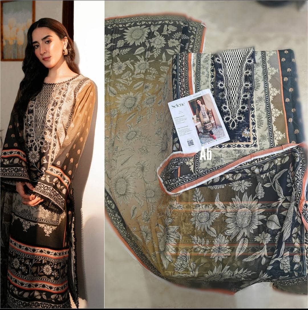 img_roheenaz_selene_cambric_awwal_boutique