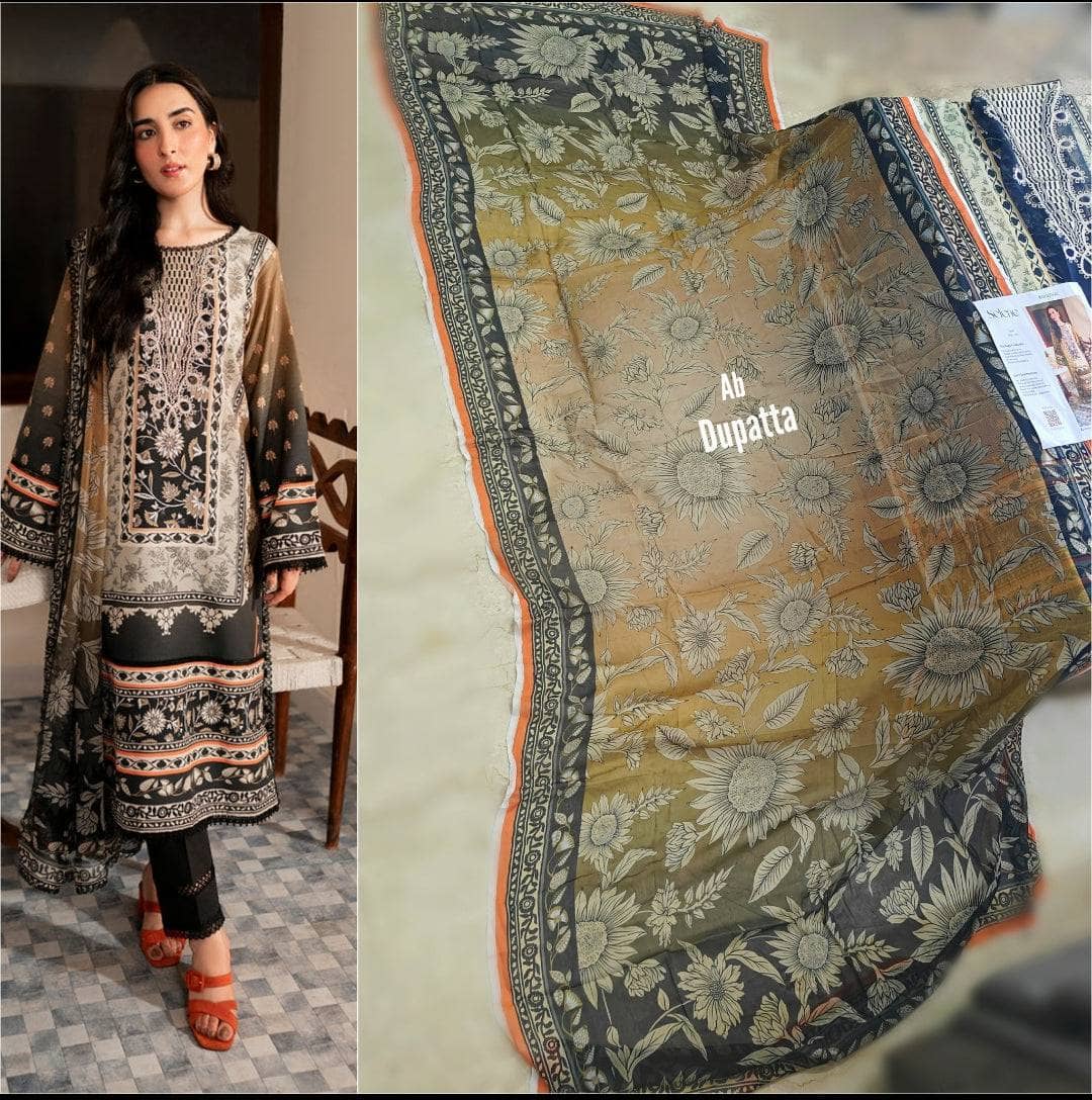 img_roheenaz_selene_cambric_awwal_boutique