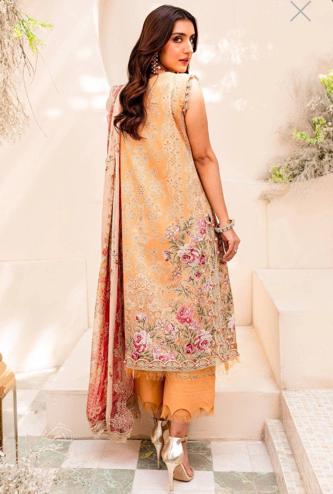 img_jade_needle_wonder_fall__cotton_satin_awwal_boutique