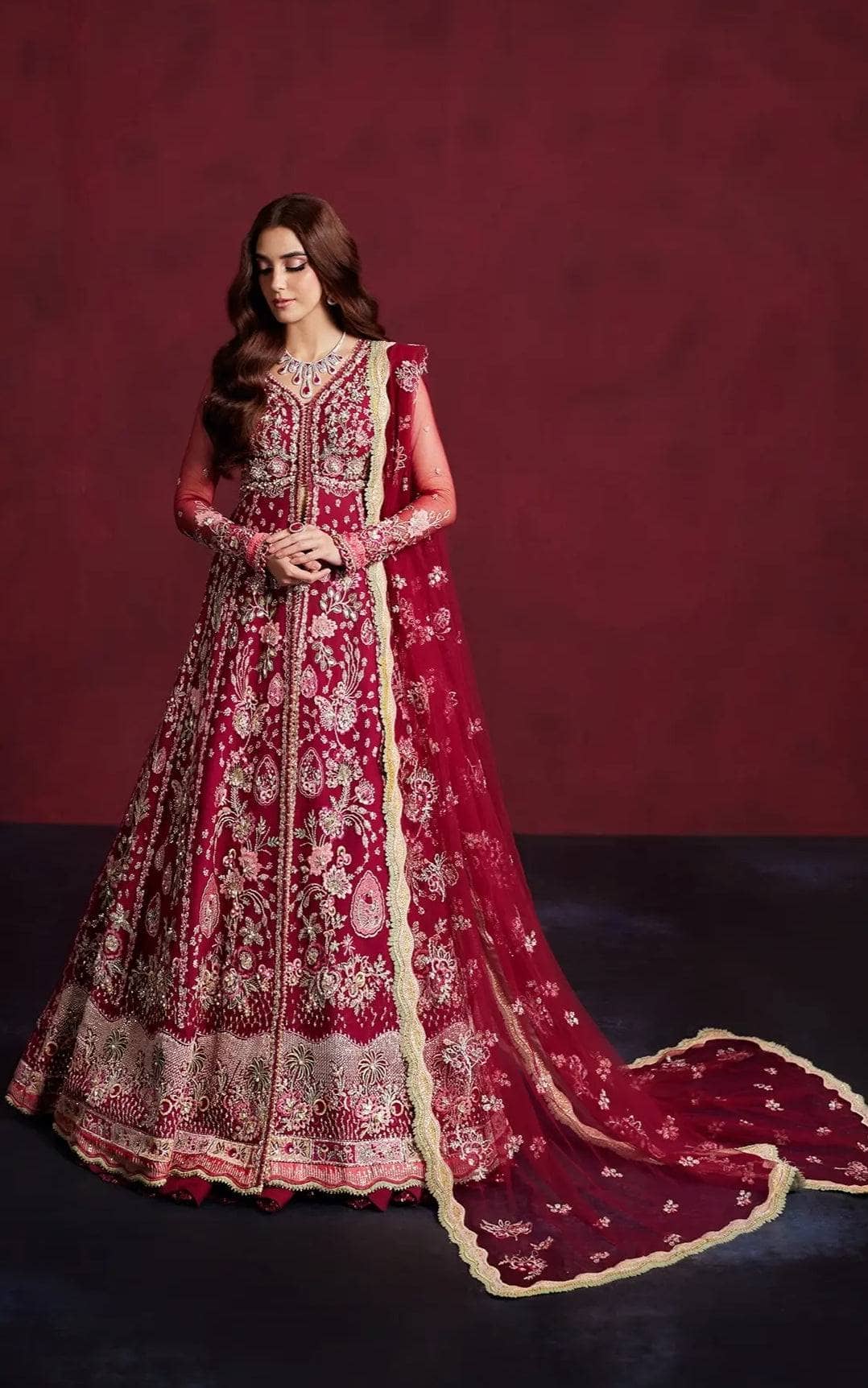 img_republic_womenswear_awwal_boutique