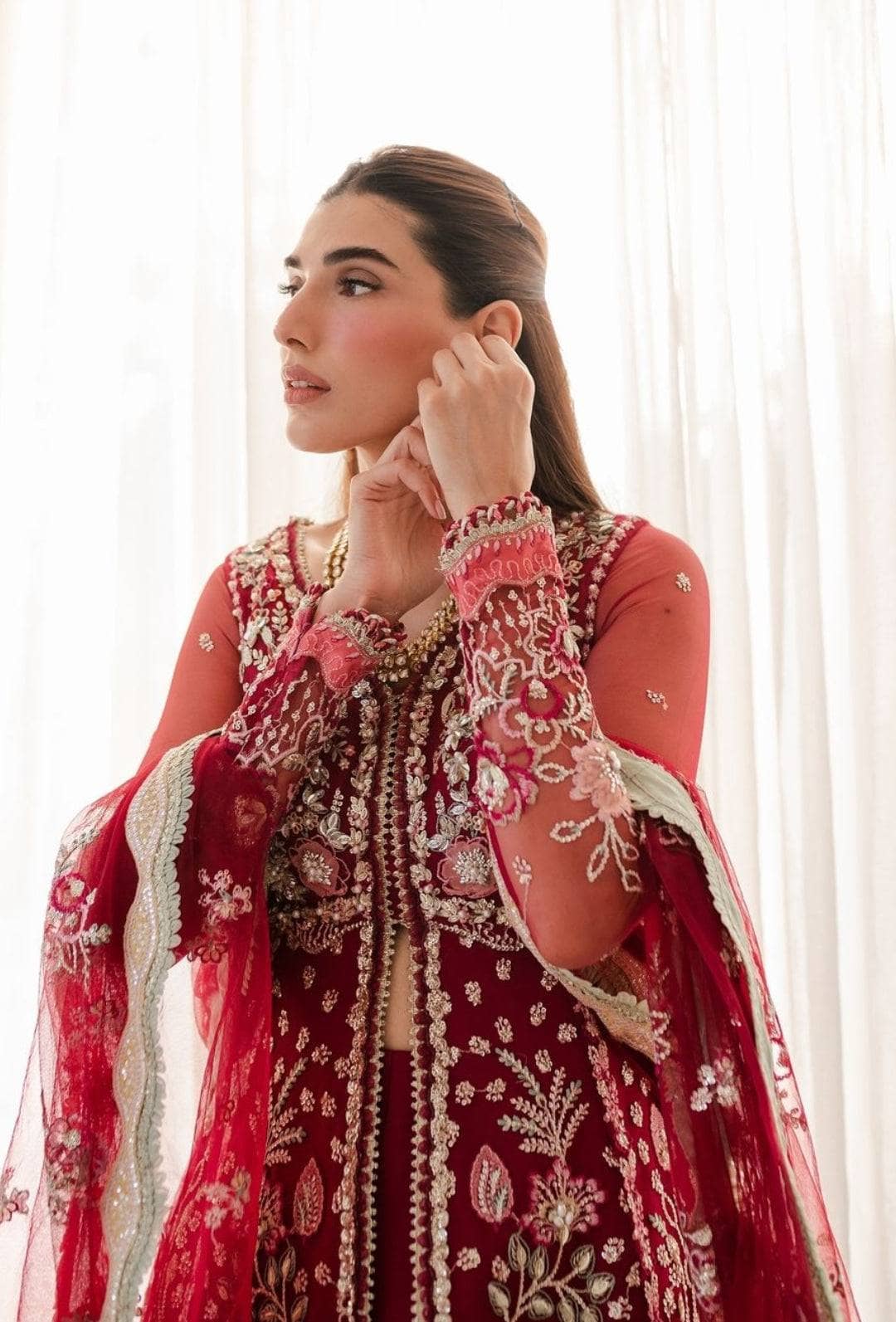 img_republic_womanswear_awwal_boutique