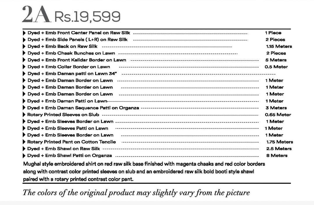 img_sana_safinaz_winter_shawl_collection_awwal_boutique