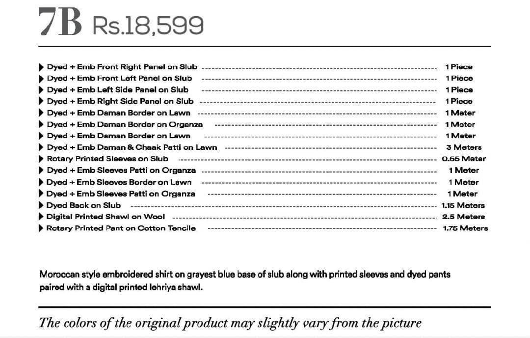 img_sana_safinaz_winter_shawl_collection_awwal_boutique