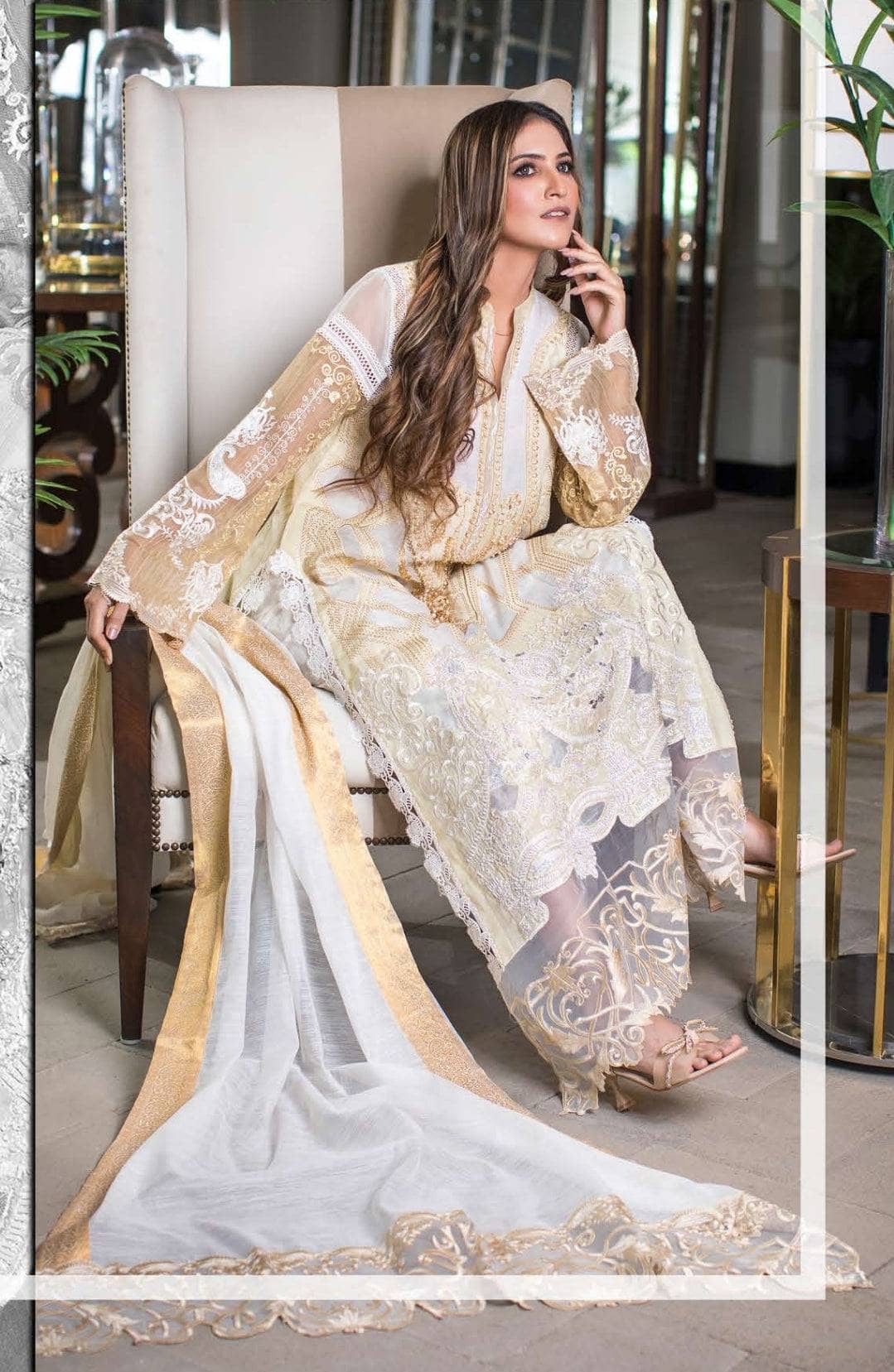 img_zunuj_chiffon_collection_awwal_boutique