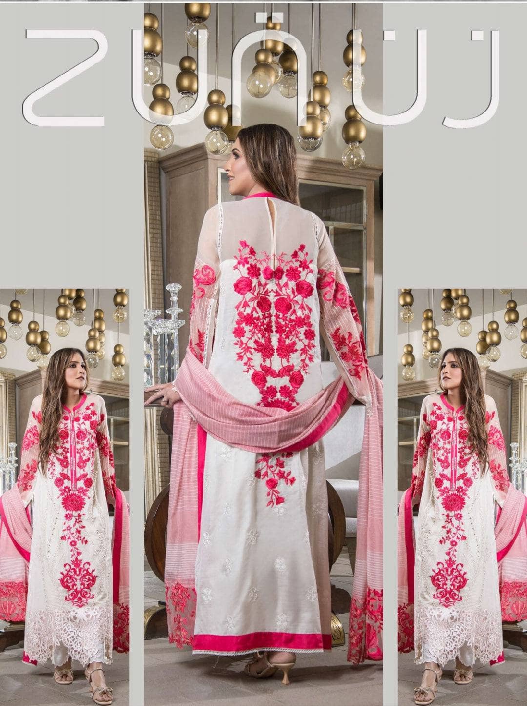 img_zunuj_chiffon_collection_awwal_boutique