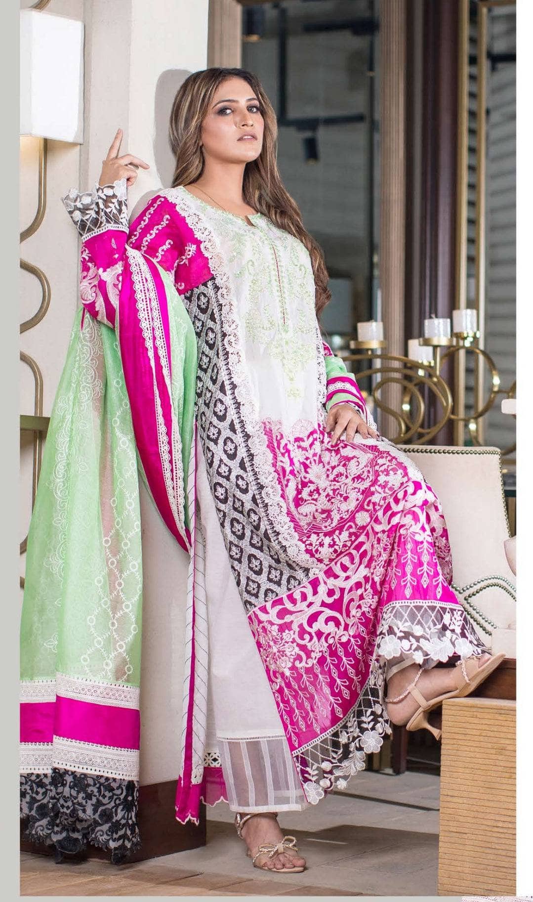 img_zunuj_chiffon_collection_awwal_boutique