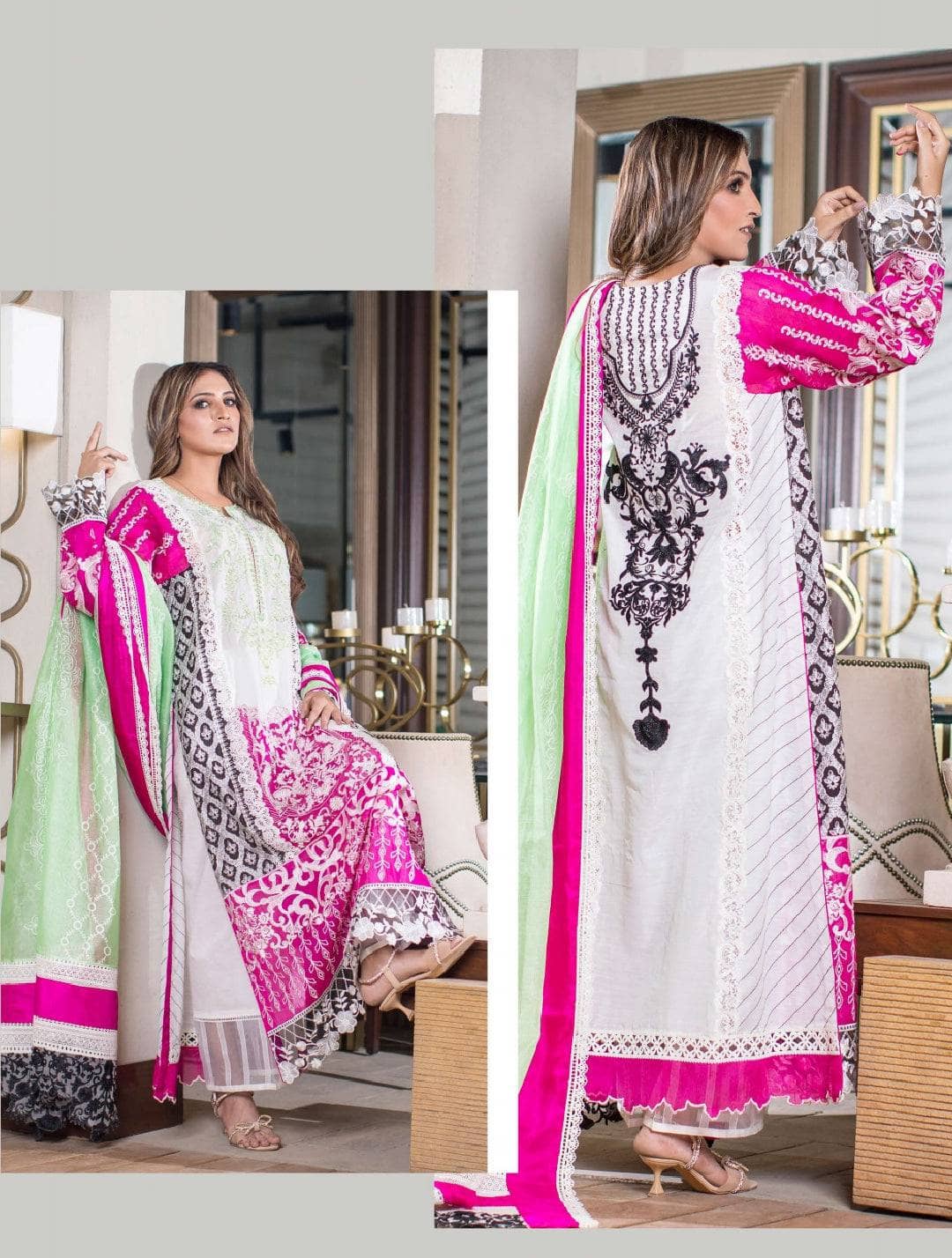 img_zunuj_chiffon_collection_awwal_boutique