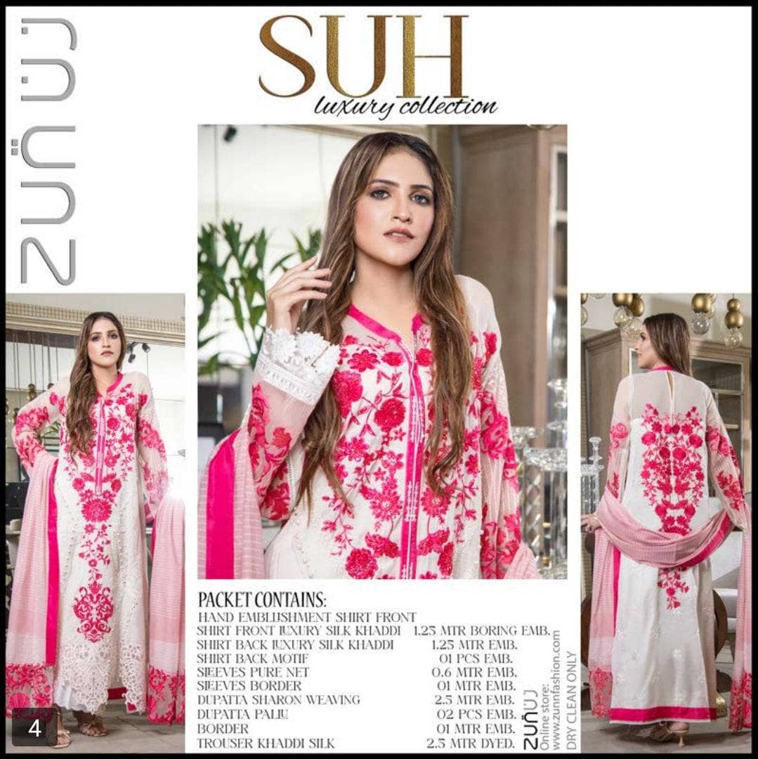 img_zunuj_chiffon_collection_awwal_boutique