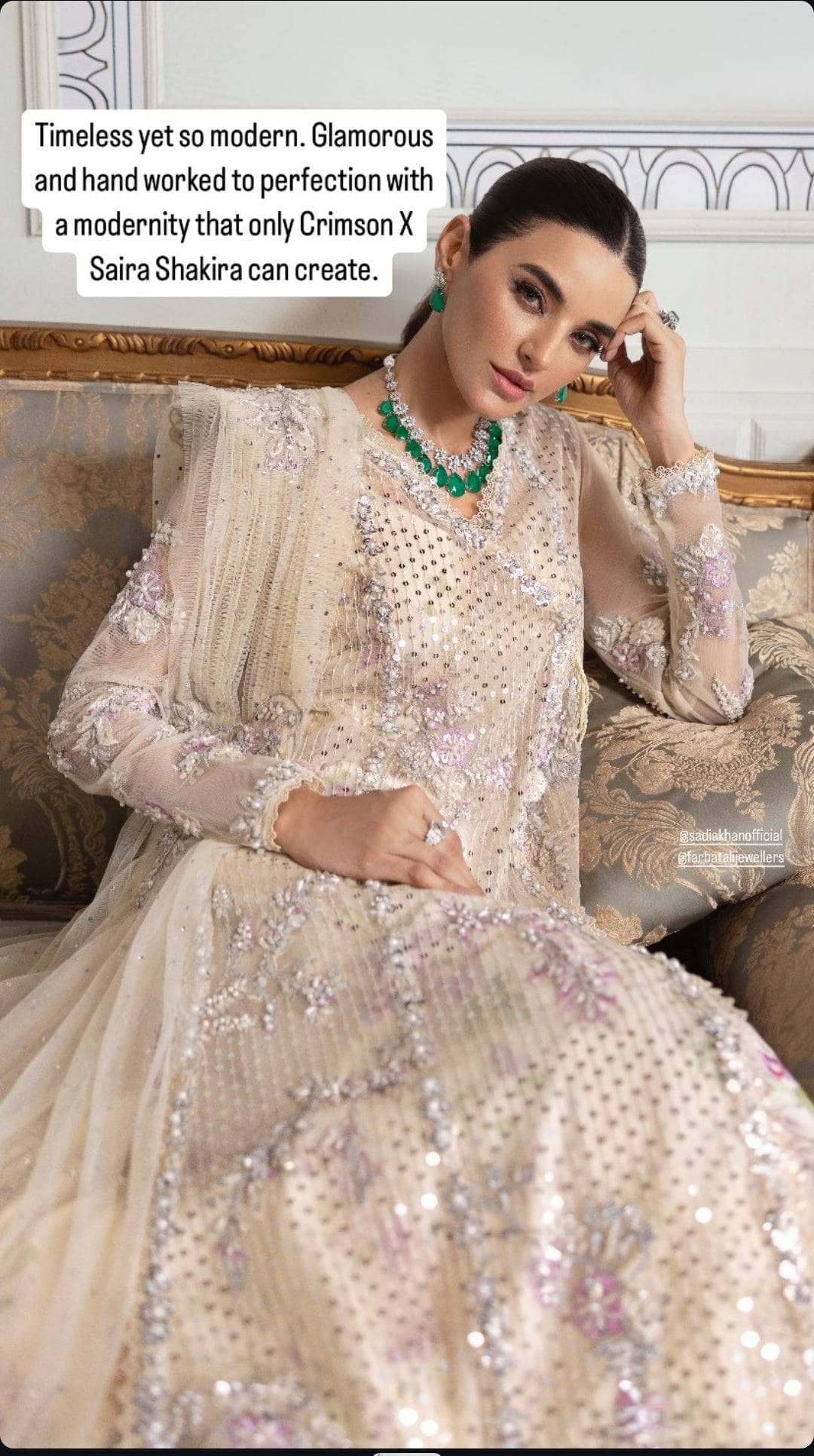 img_crimson_wedding_edition_awwal_boutique