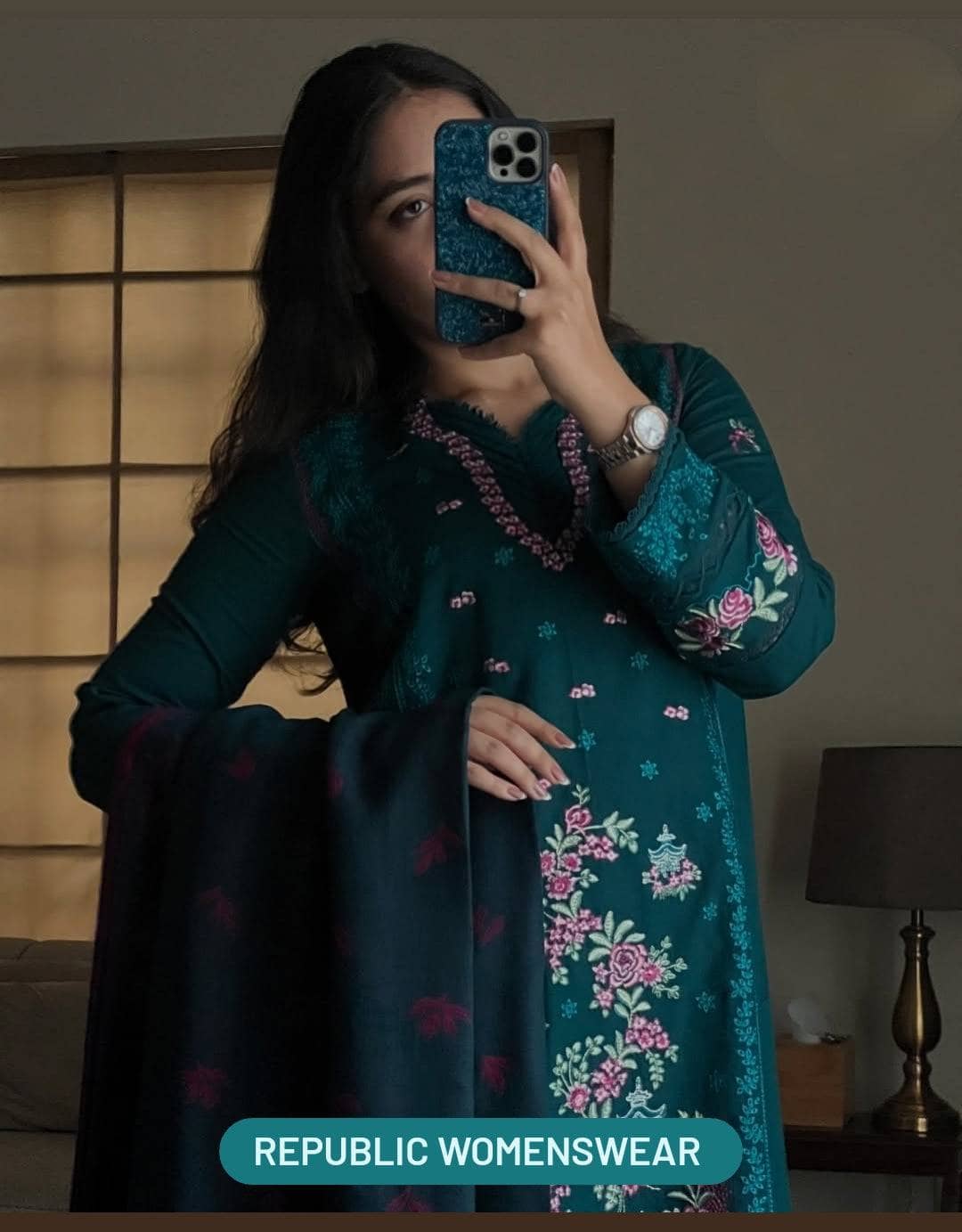 img_spotted_republic_womens_wear_awwal_boutique