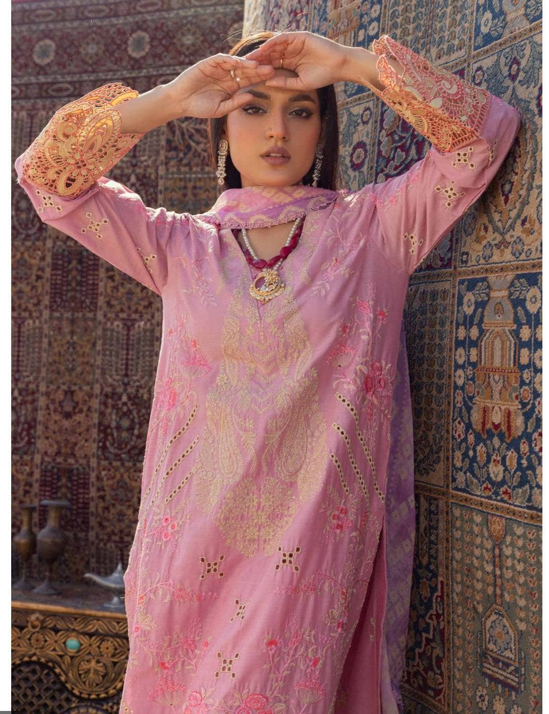 img_adans_libas_tropica_awwal_boutique