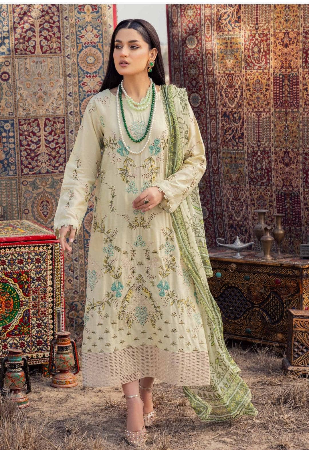 img_adans_libas_tropica_awwal_boutique