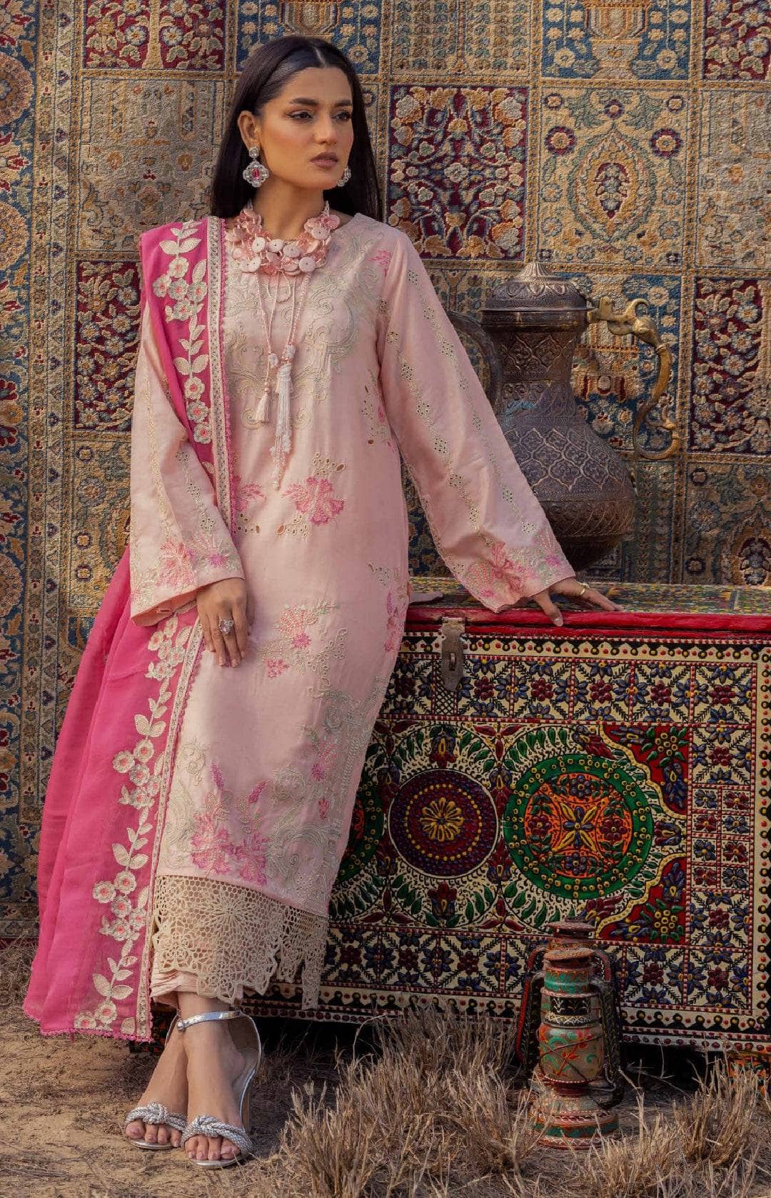 img_adans_libas_tropica_awwal_boutique