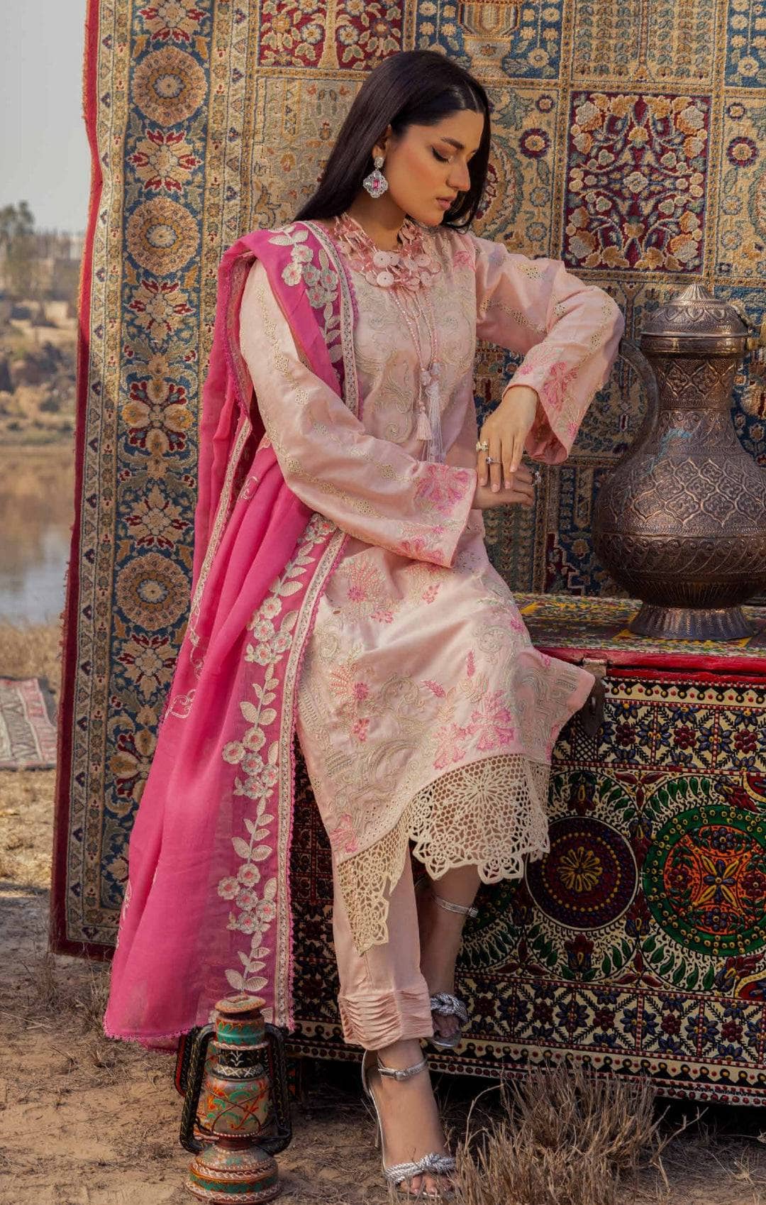 img_adans_libas_tropica_awwal_boutique