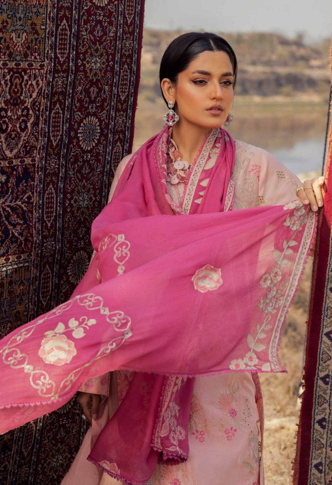 img_adans_libas_tropica_awwal_boutique