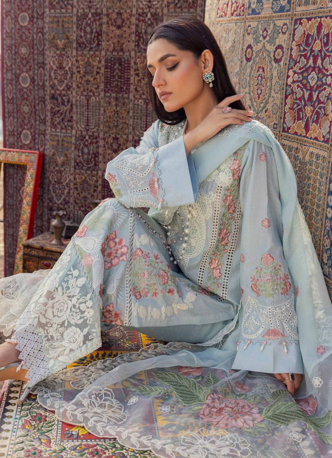 img_adans_libas_tropica_awwal_boutique