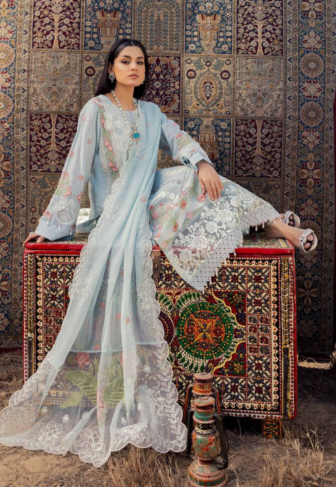 img_adans_libas_tropica_awwal_boutique