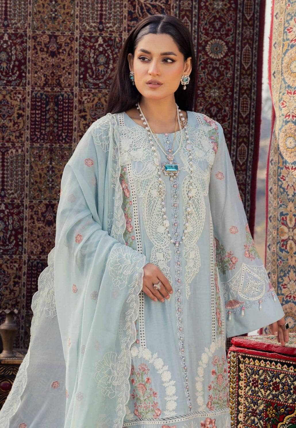 img_adans_libas_tropica_awwal_boutique