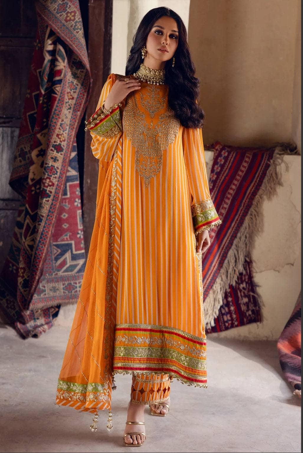 img_charizma_vasal_chiffon_vol3_awwal_boutique