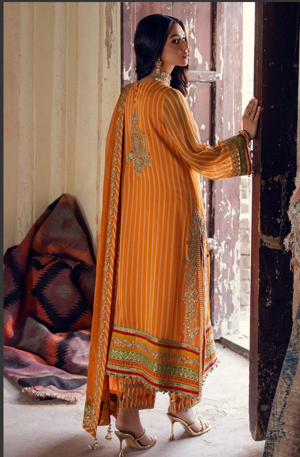 img_charizma_vasal_chiffon_vol3_awwal_boutique