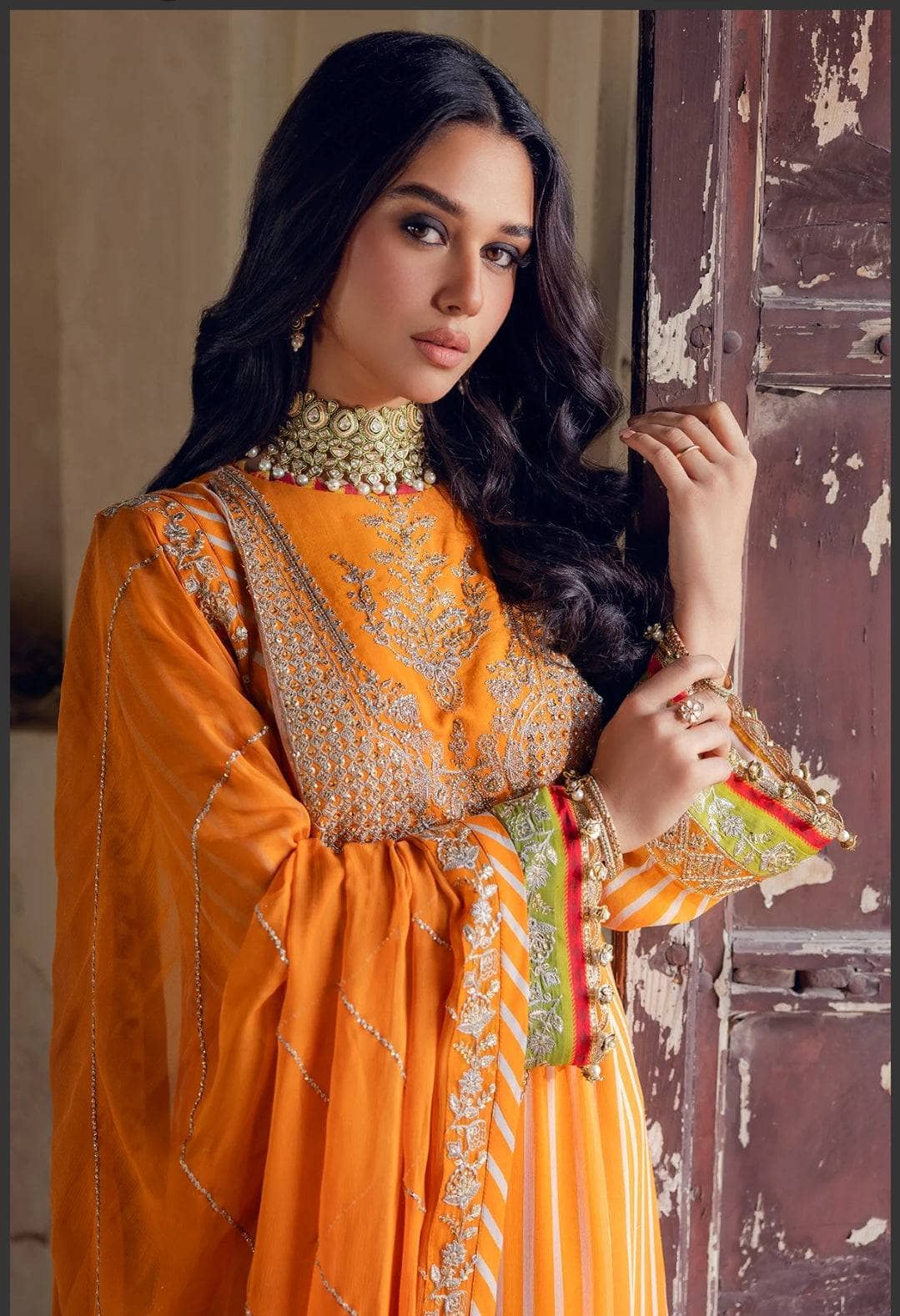 img_charizma_vasal_chiffon_vol3_awwal_boutique