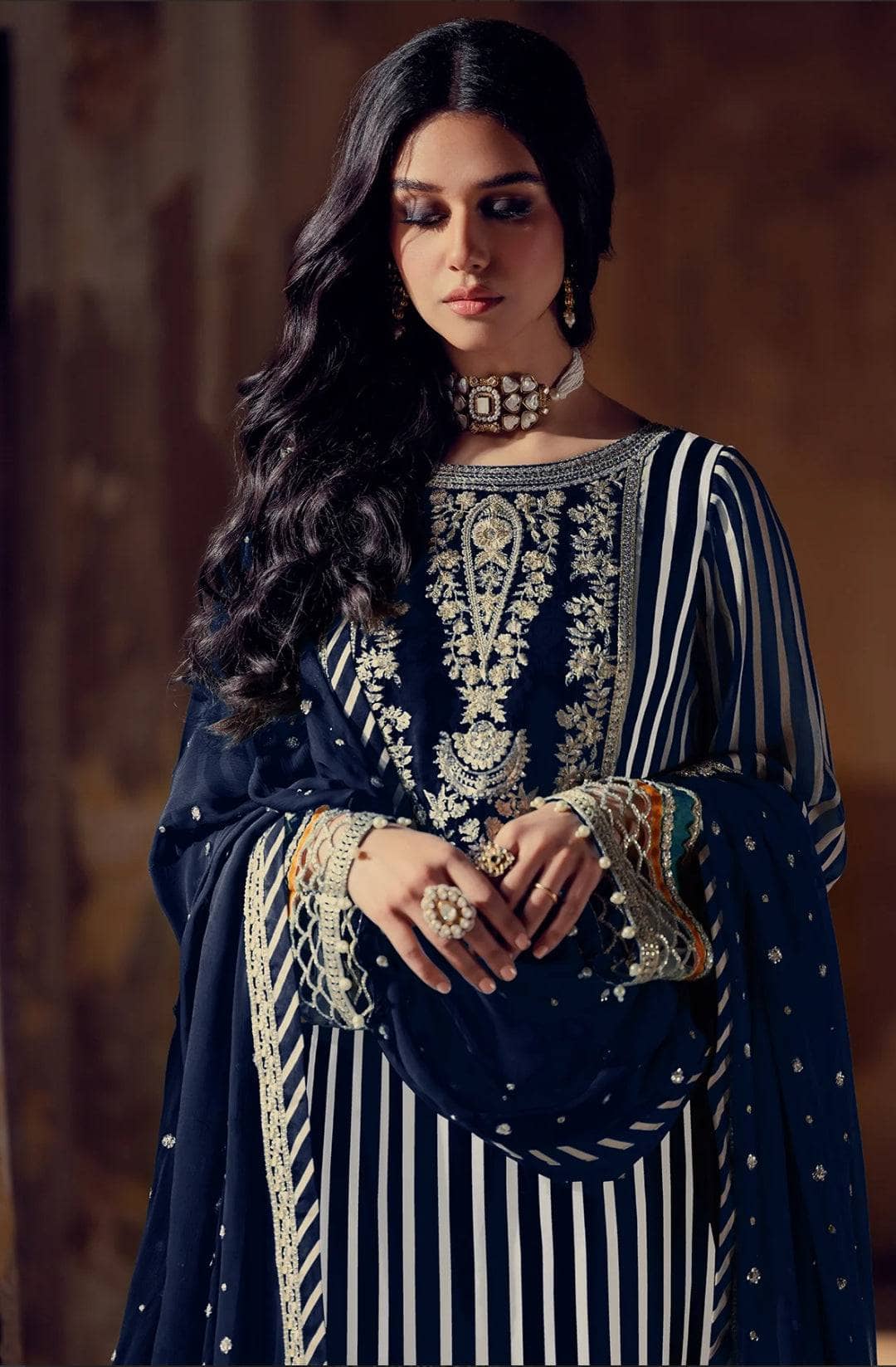 img_charizma_vasal_chiffon_vol3_awwal_boutique