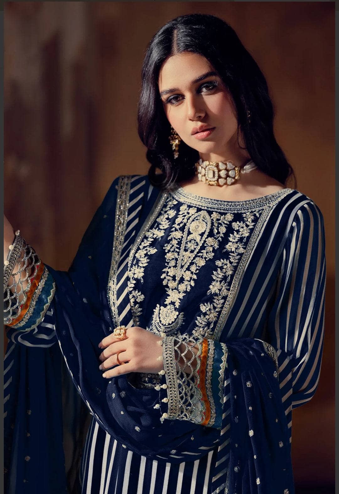 img_charizma_vasal_chiffon_vol3_awwal_boutique