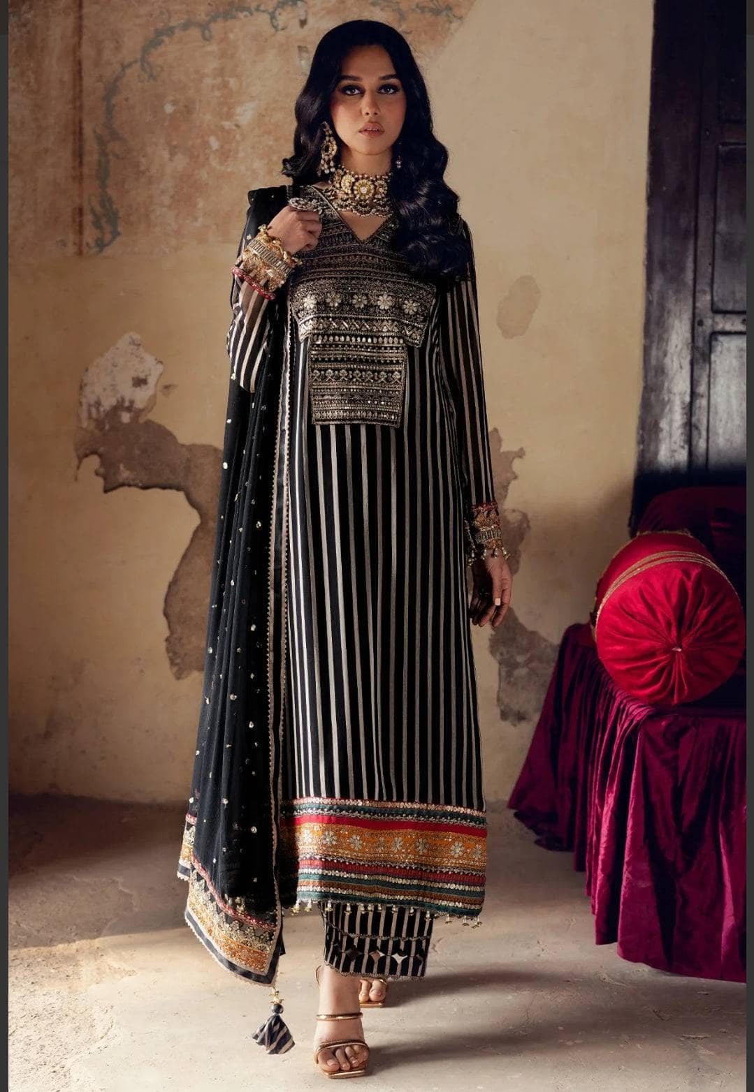 img_charizma_vasal_chiffon_vol3_awwal_boutique