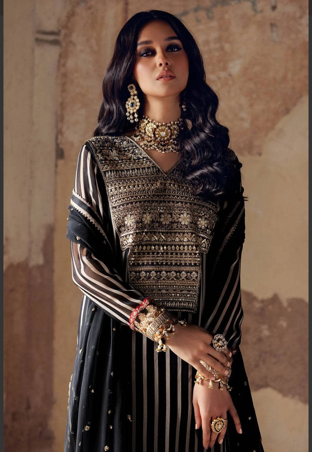 img_charizma_vasal_chiffon_vol3_awwal_boutique