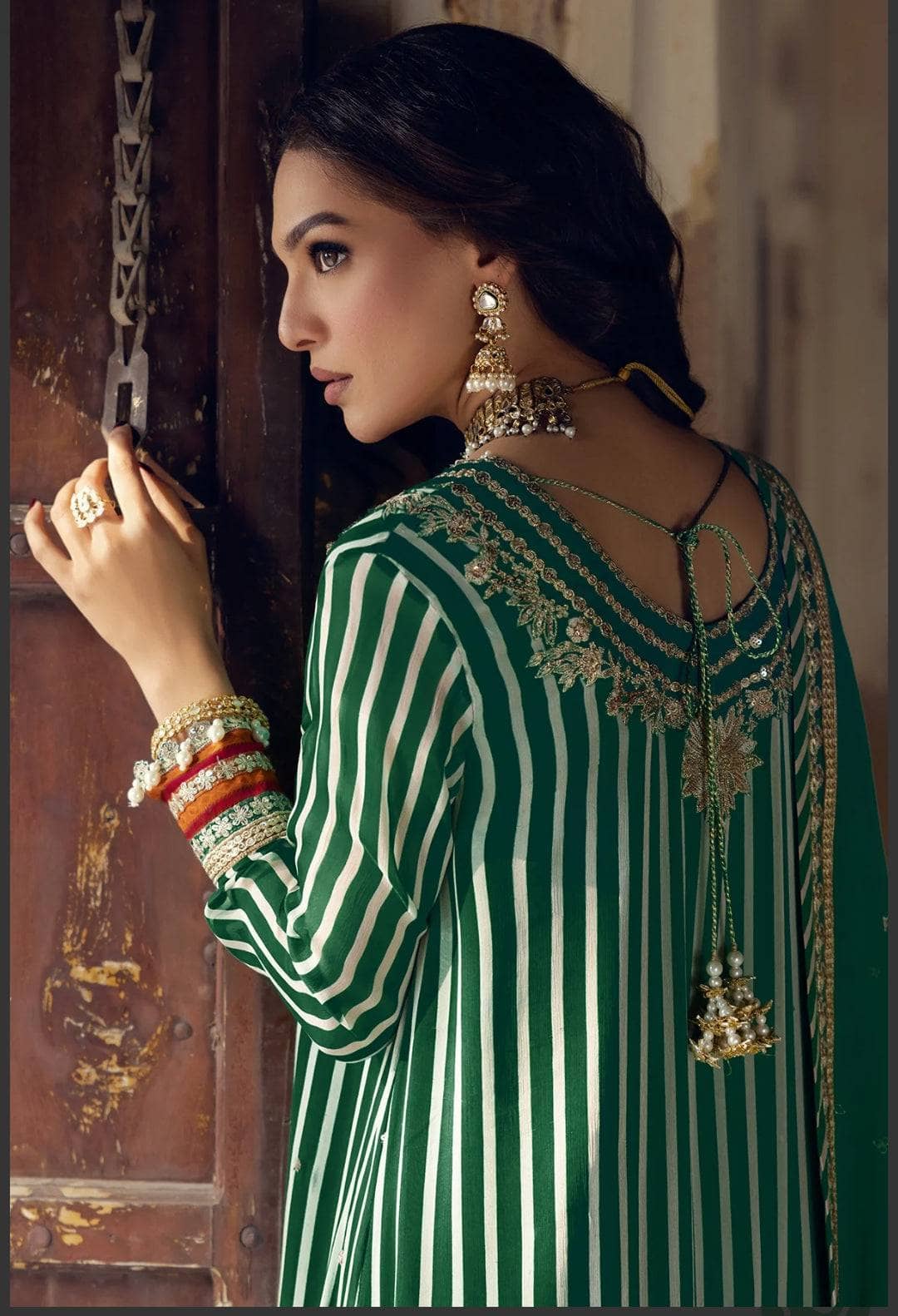 img_charizma_vasal_chiffon_vol3_awwal_boutique