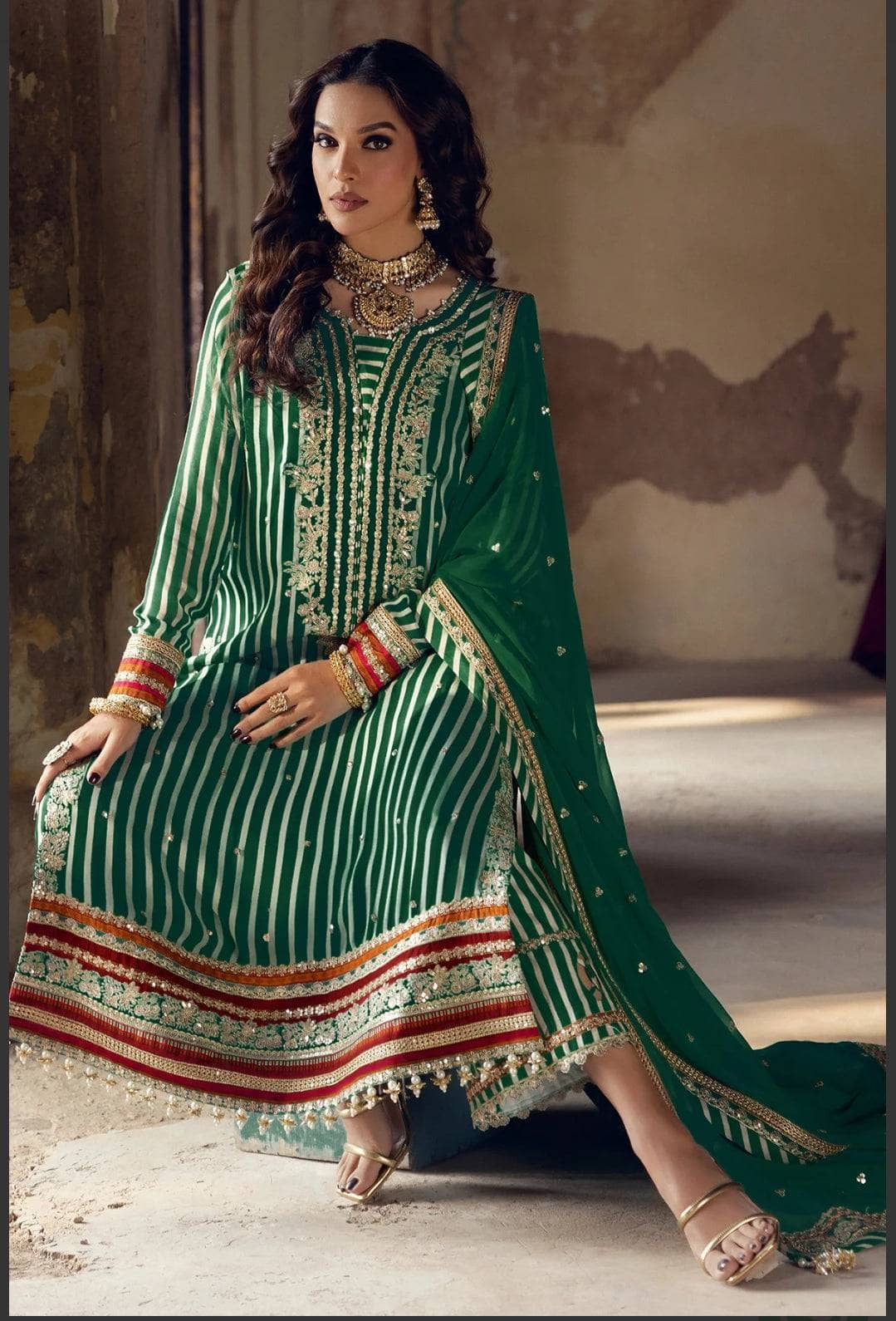 img_charizma_vasal_chiffon_vol3_awwal_boutique