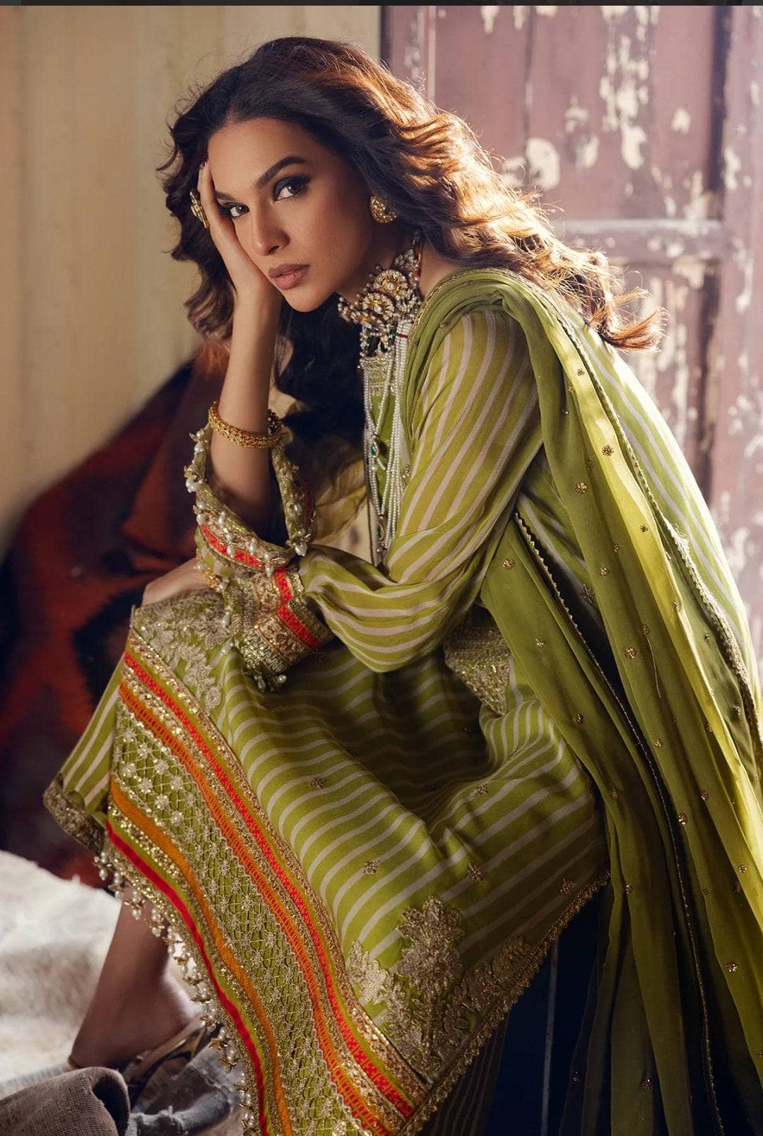 img_charizma_vasal_chiffon_vol3_awwal_boutique