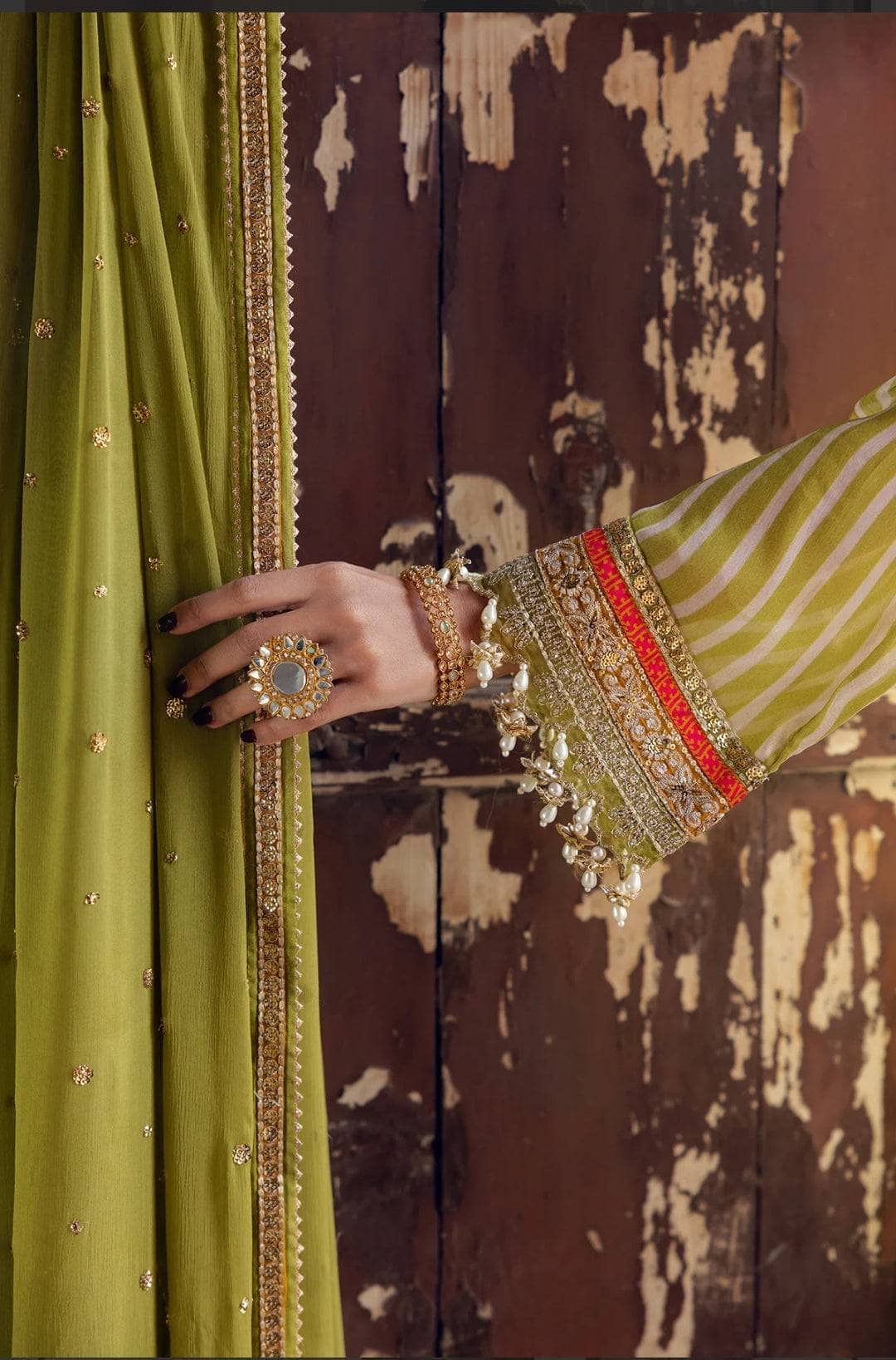 img_charizma_vasal_chiffon_vol3_awwal_boutique