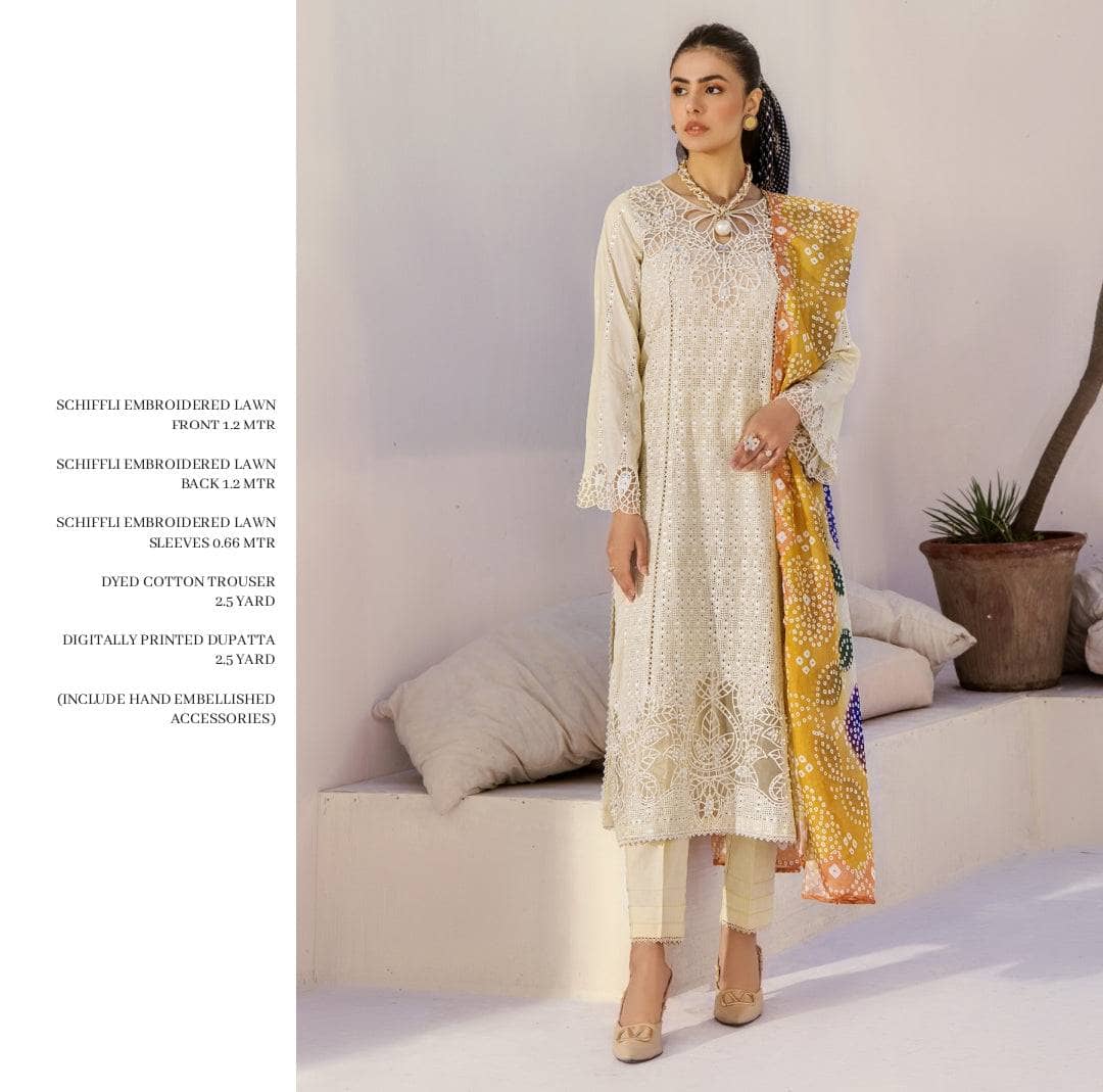 img_adans_libas_rumi_awwal_boutique