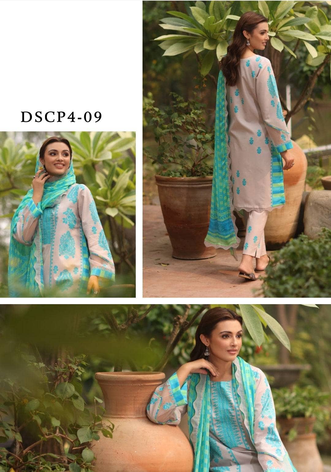 img_charizma_c_prints_fall_awwal_boutique