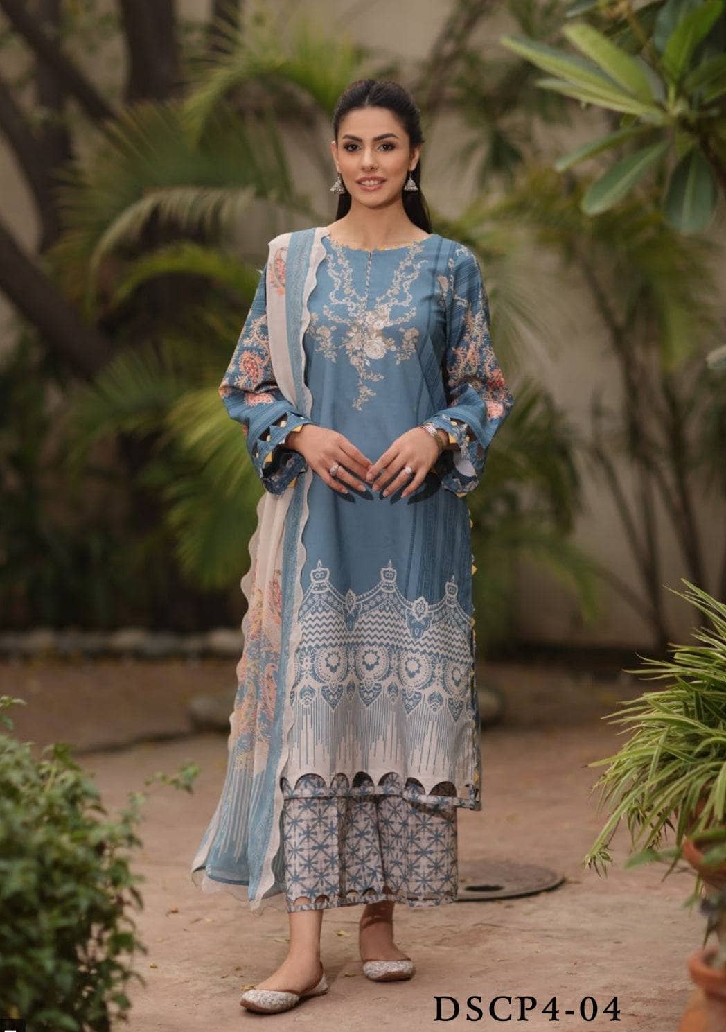 img_charizma_c_prints_fall_awwal_boutique