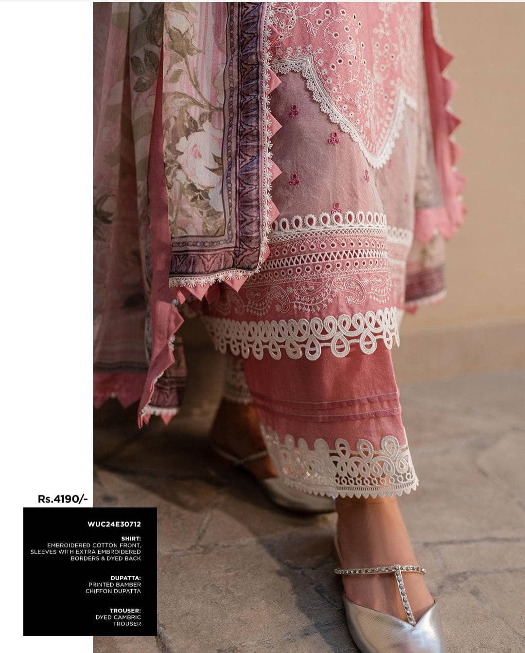 img_zellbury_chikankari_lawn_awwal_boutique