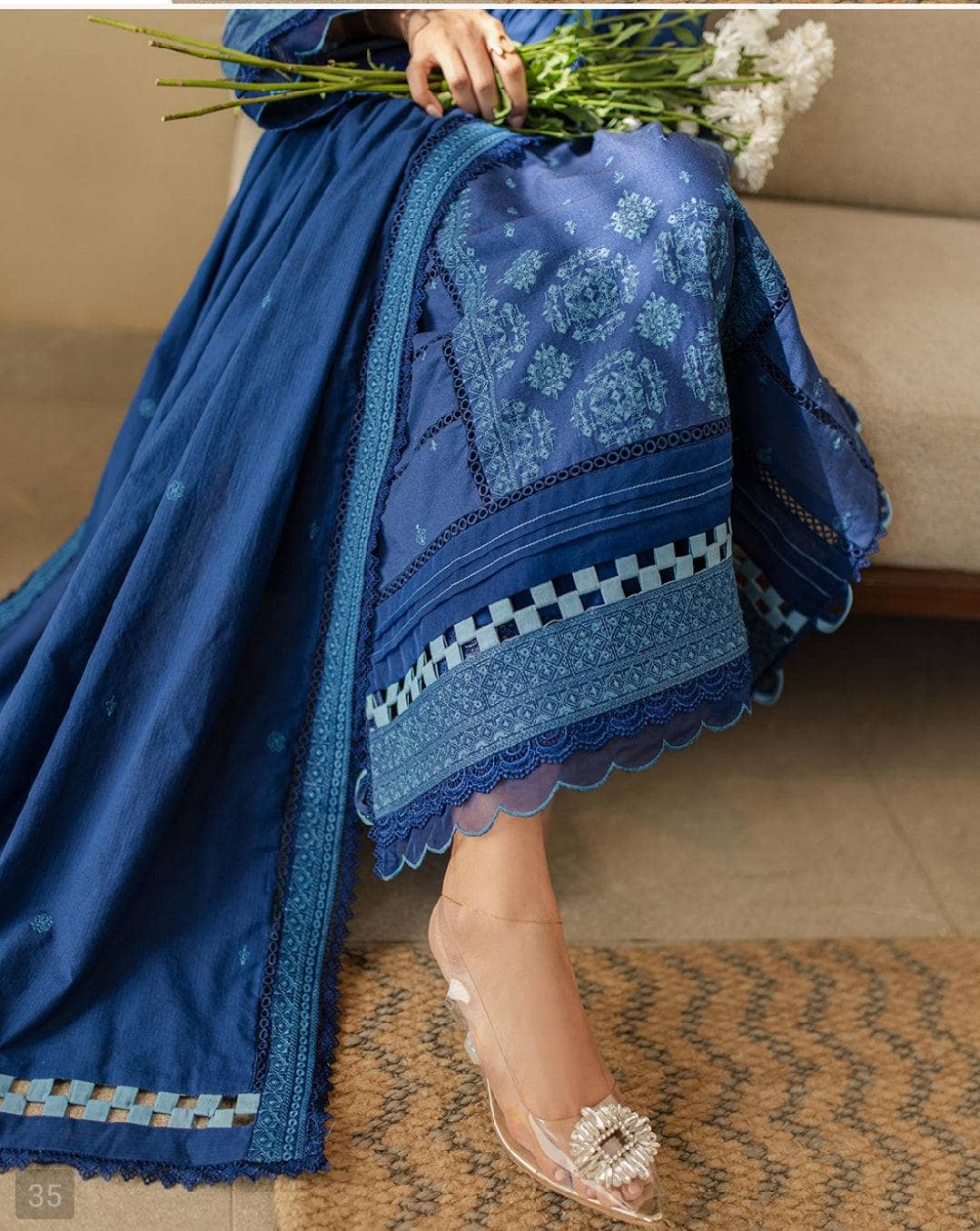 img_zellbury_chikankari_lawn_awwal_boutique