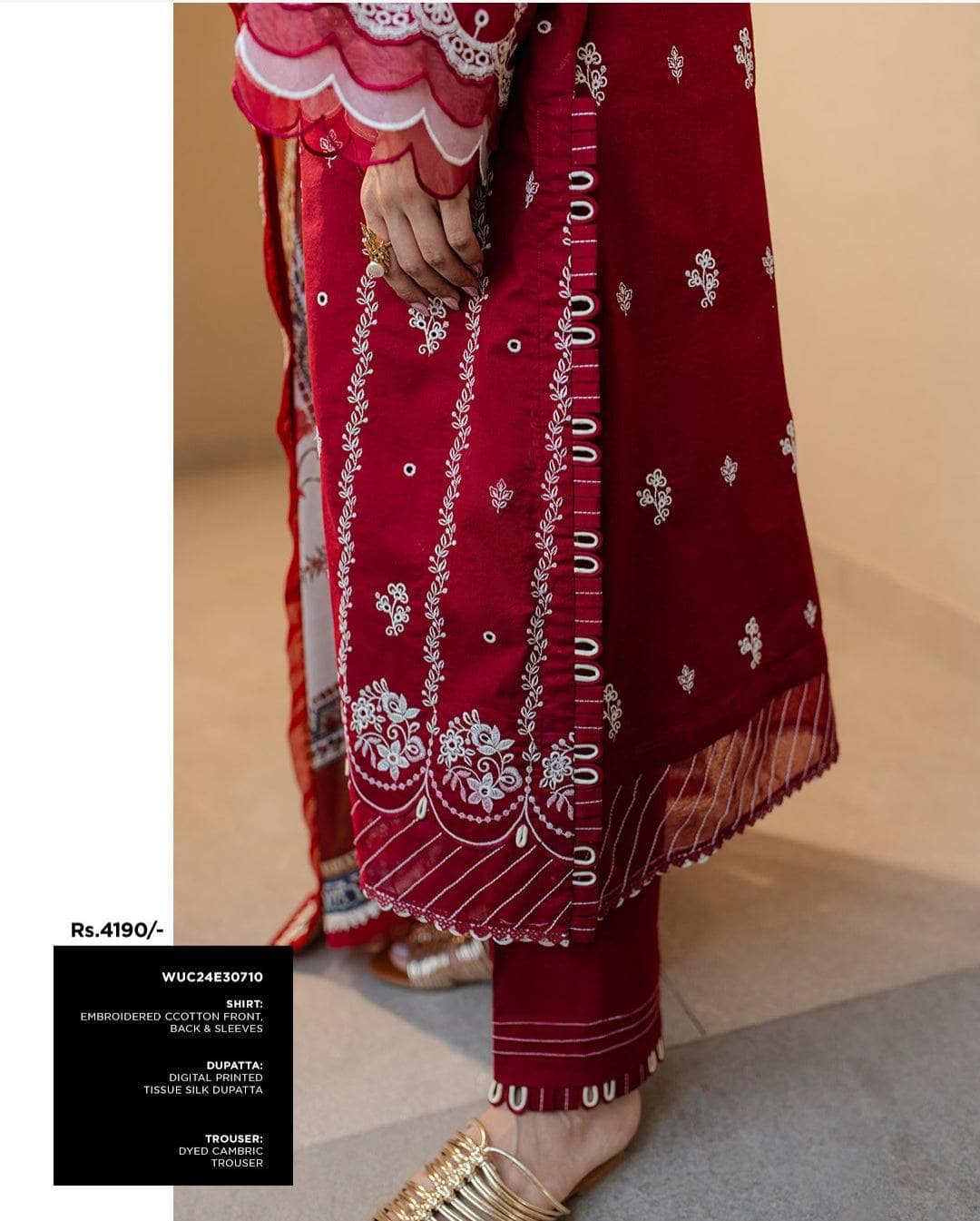 img_zellbury_chikankari_lawn_awwal_boutique