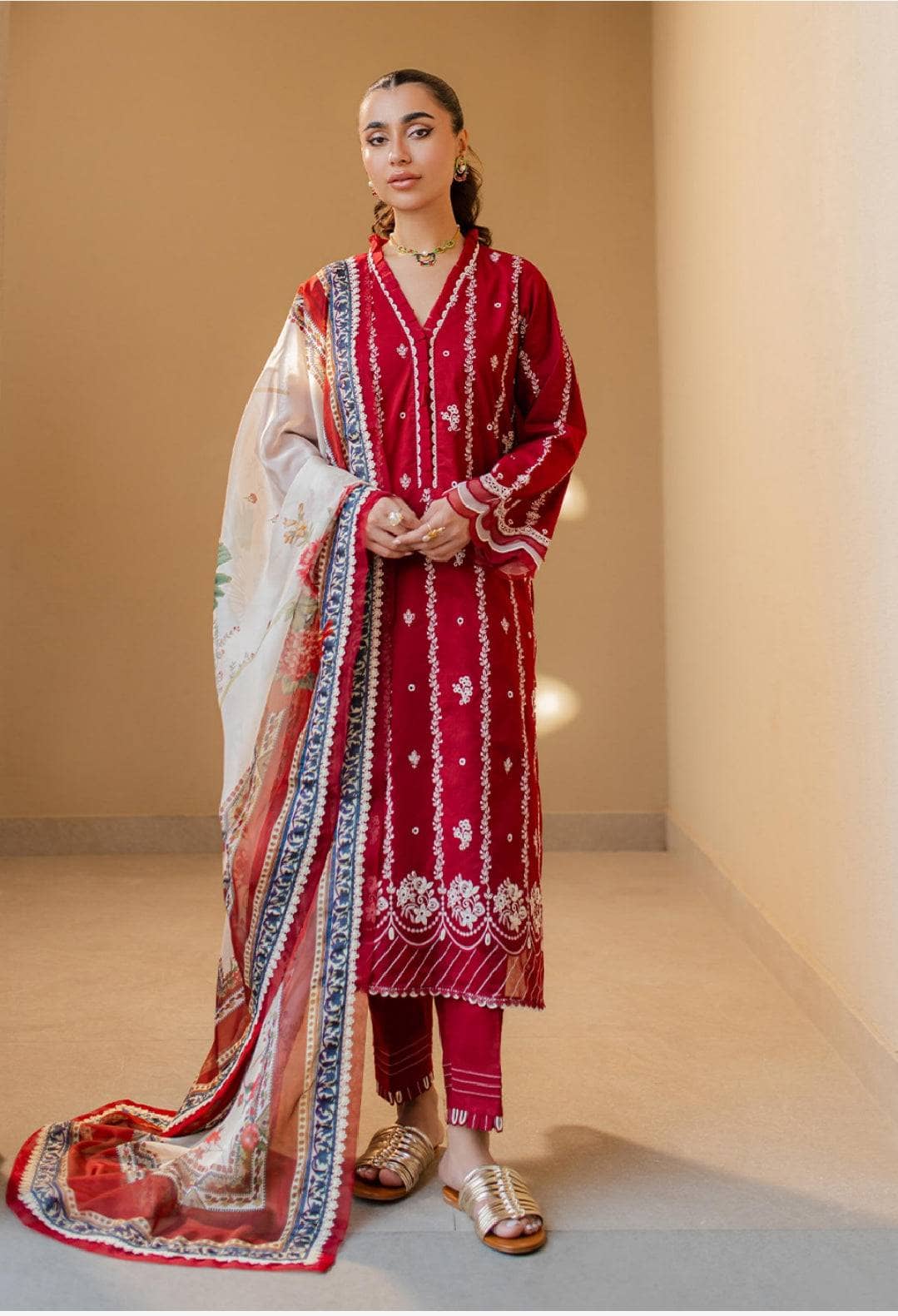 img_zellbury_chikankari_lawn_awwal_boutique