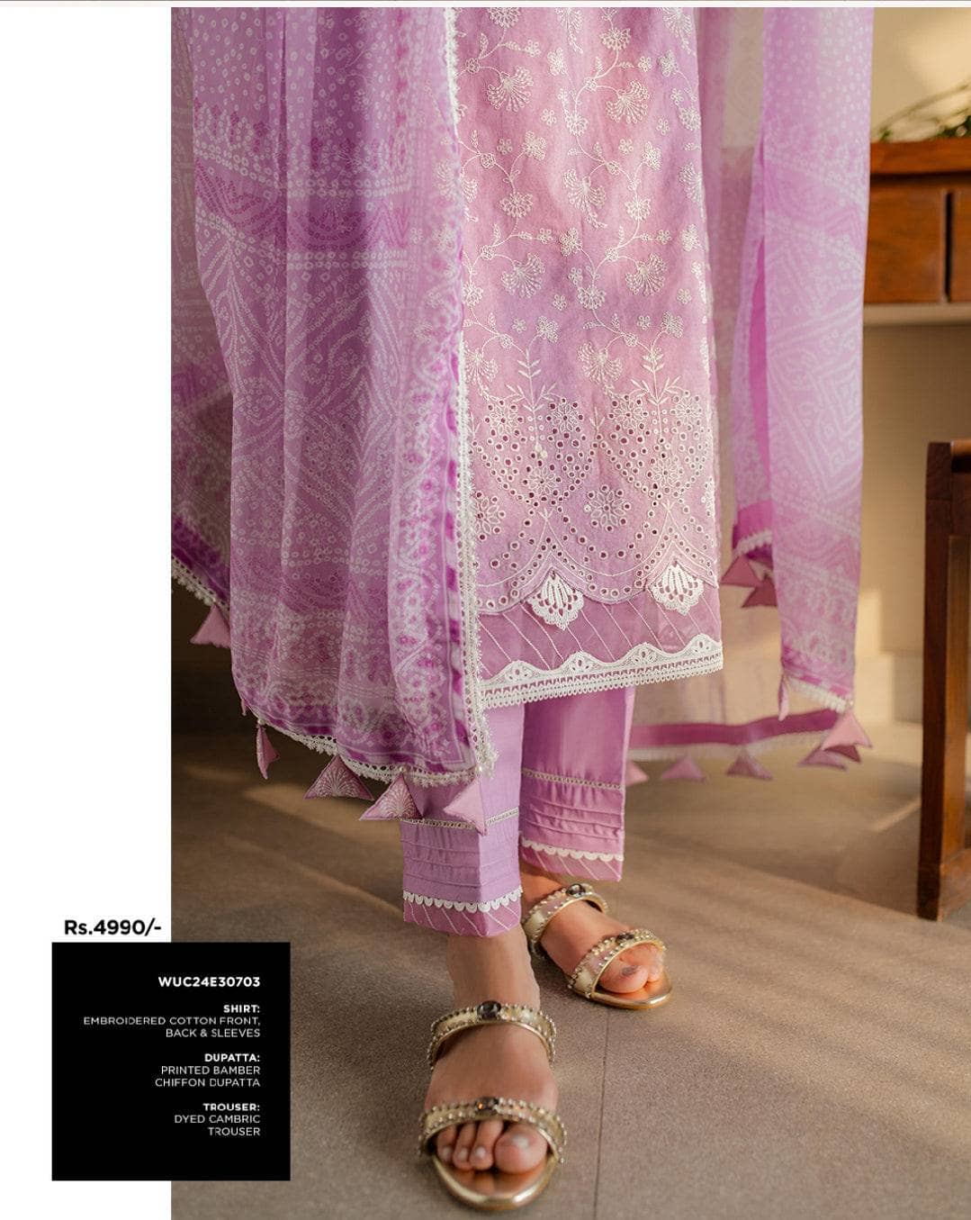 img_zellbury_chikankari_lawn_awwal_boutique