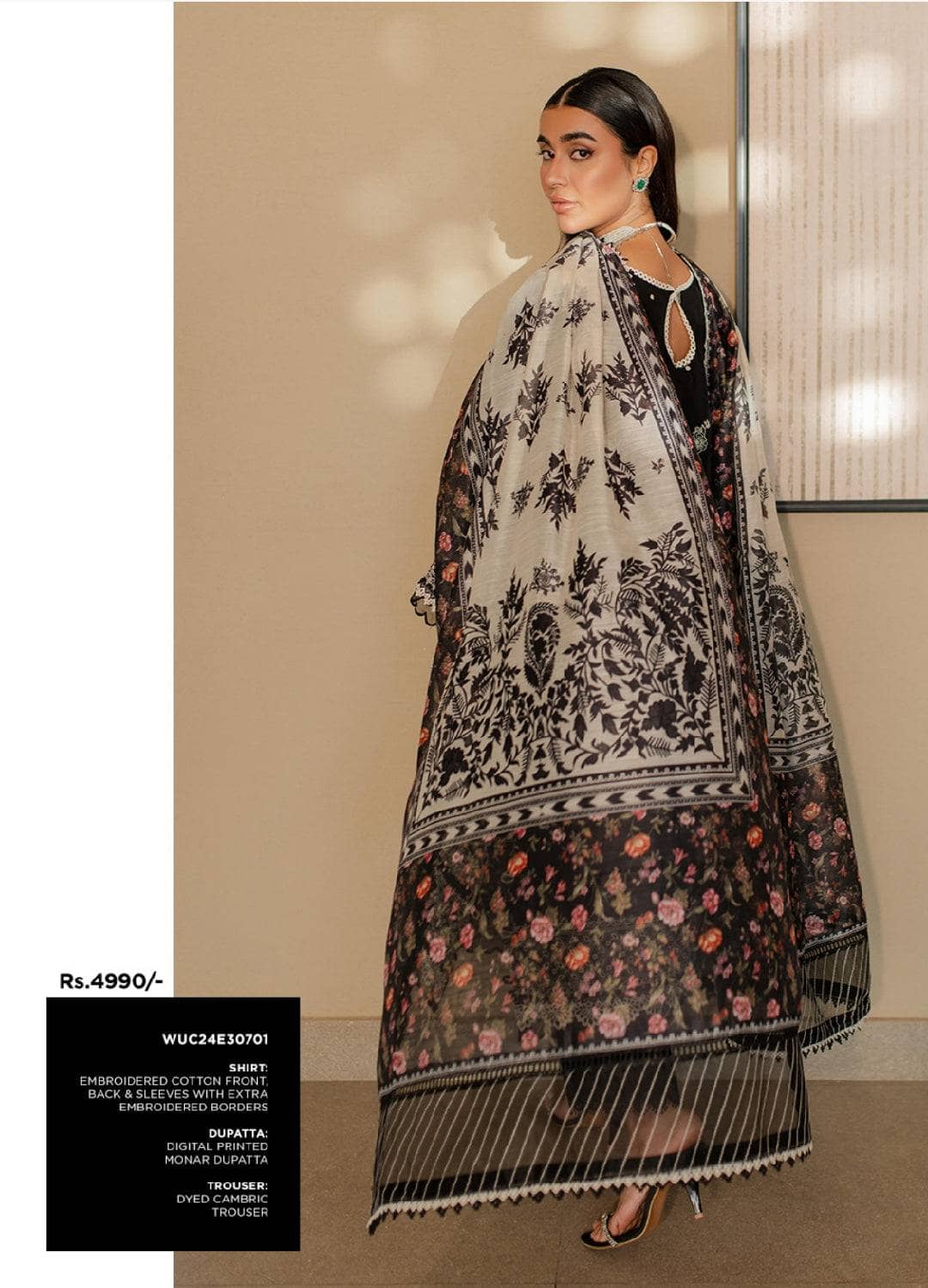 img_zellbury_chikankari_lawn_awwal_boutique