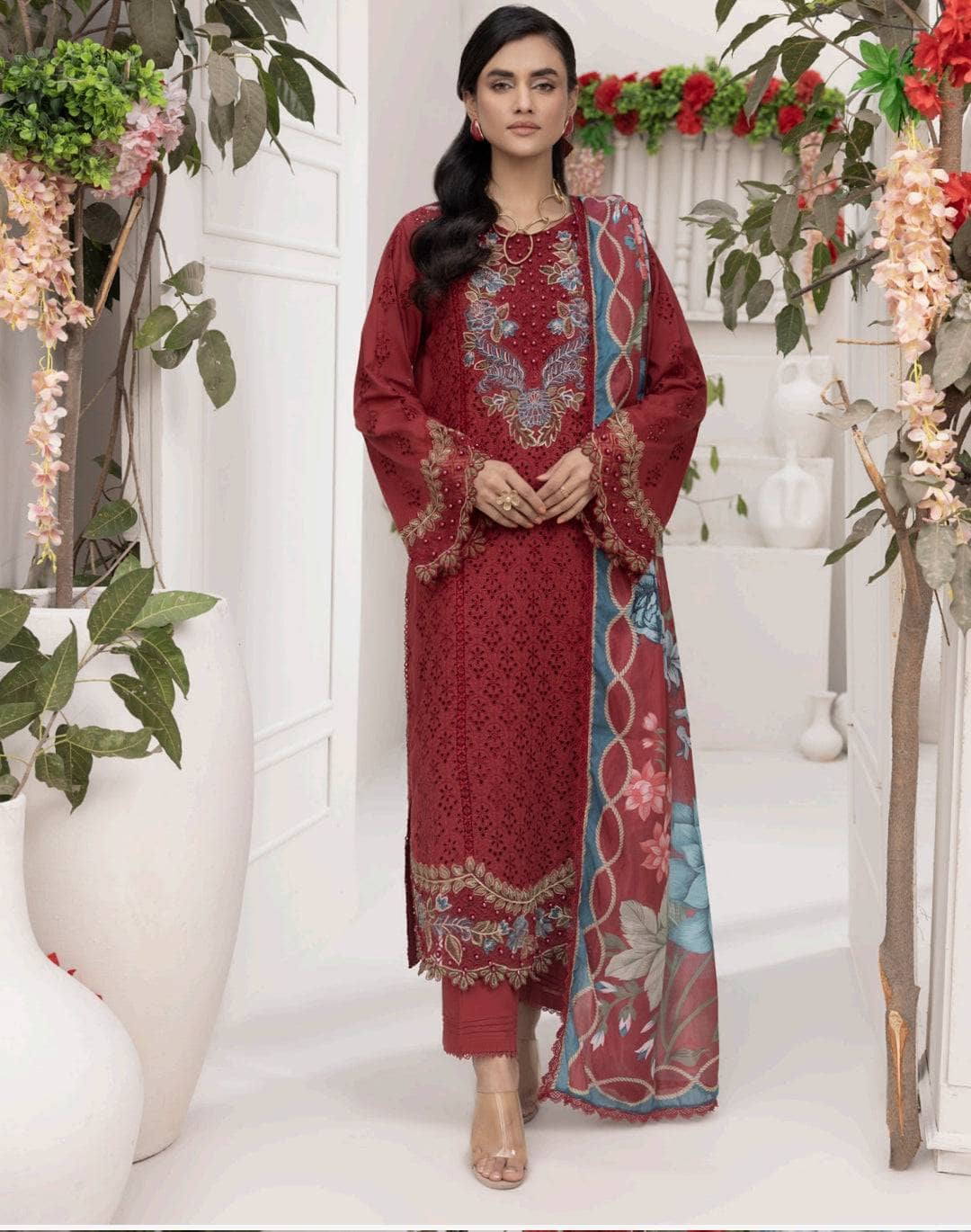 img_adans_libas_ezlyn_chikankari_lawn_awwal_boutique